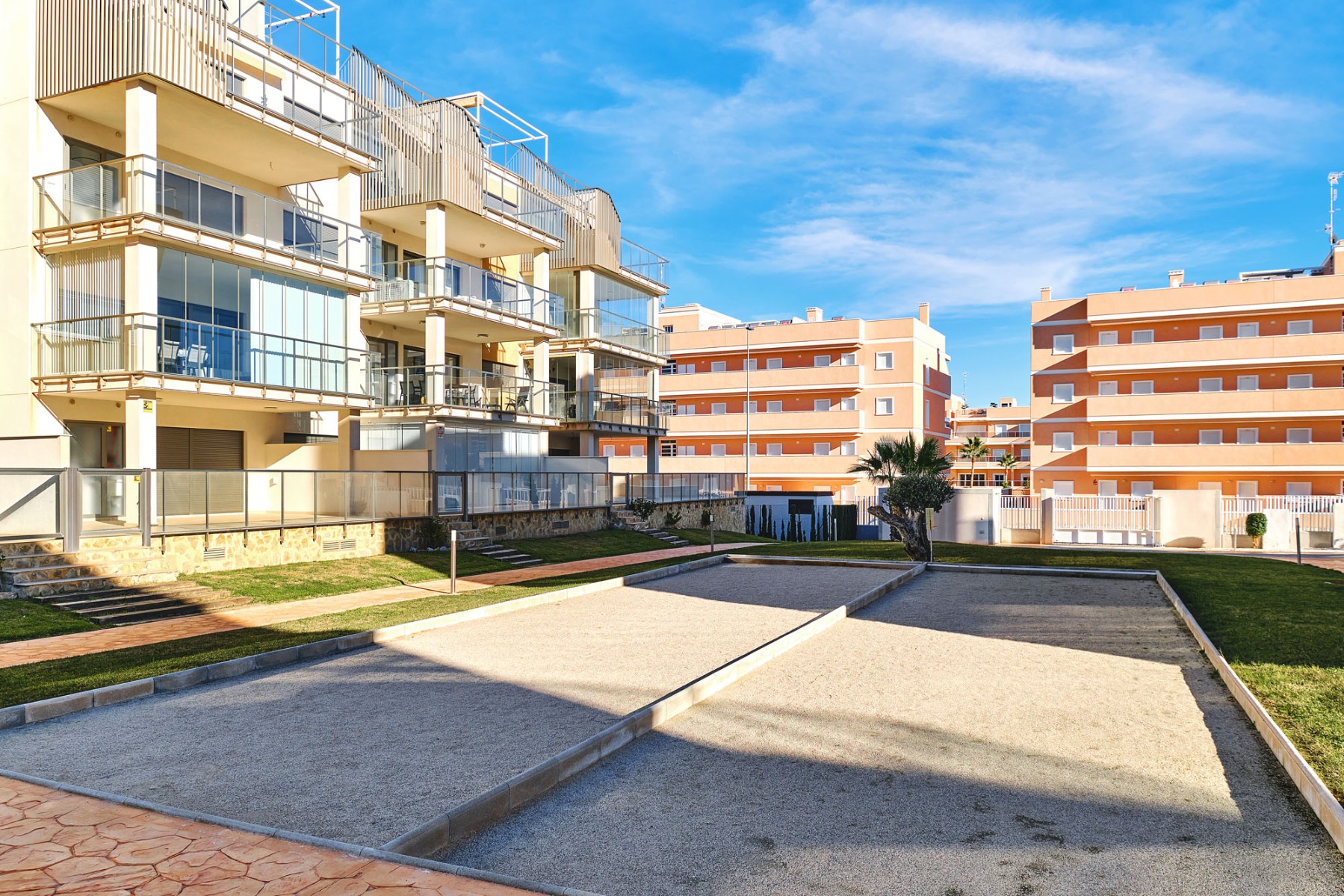 o_1hgftthsm849k321iap1362und49 Apartment in Orihuela Costa, Alicante