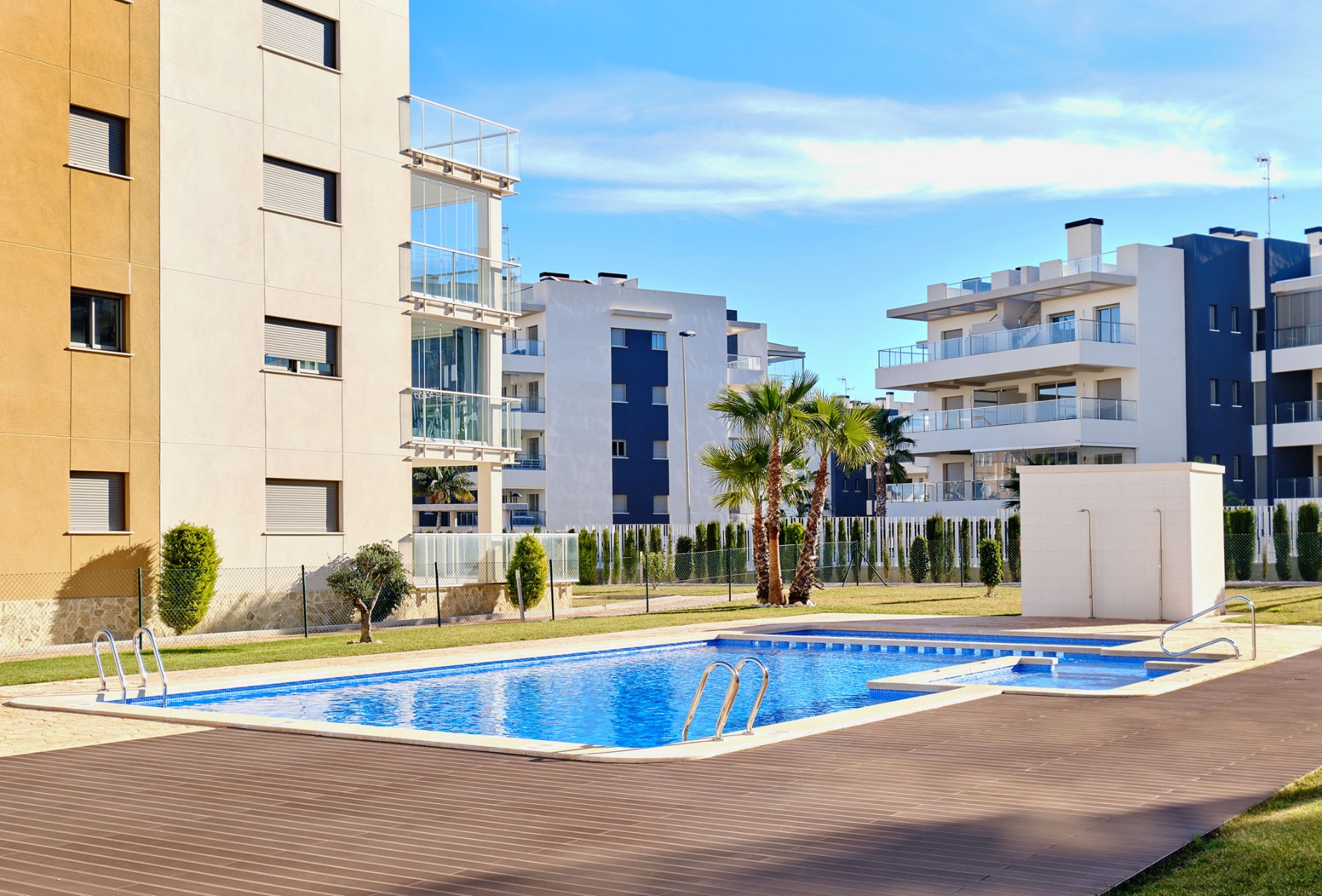 o_1hgftthsm9jt8ahh291v7af554c Apartment in Orihuela Costa, Alicante