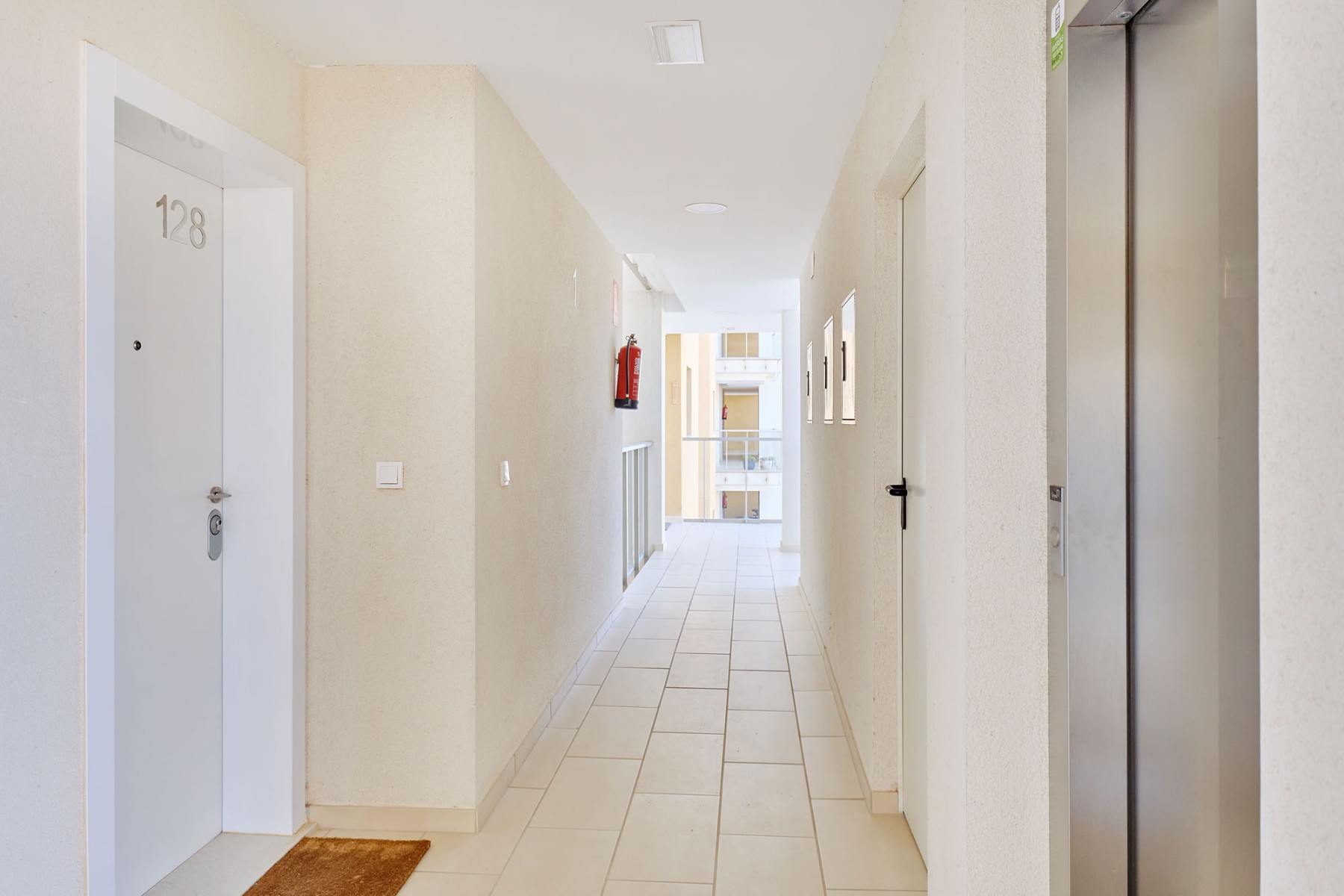 o_1hgftthsm9kq18ur1jcbi4aqvv45 Apartment in Orihuela Costa, Alicante