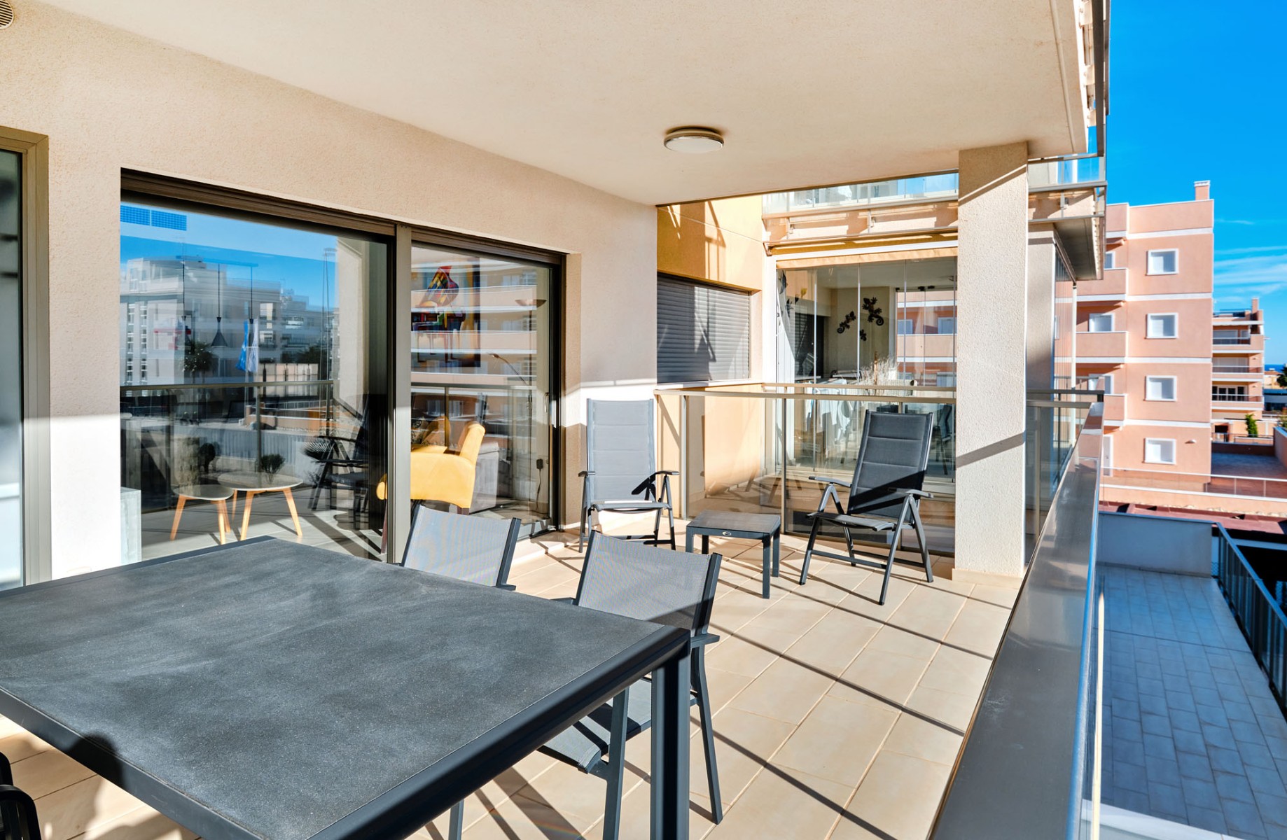 o_1hgftthsmeba10ogk7j1i5h1n0m42 Apartment in Orihuela Costa, Alicante
