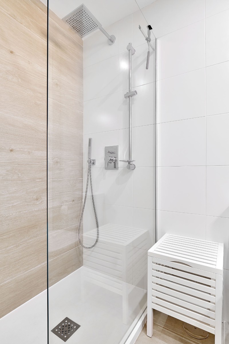 o_1hgftthsmen97l35p1d8i4v40 Apartment in Orihuela Costa, Alicante