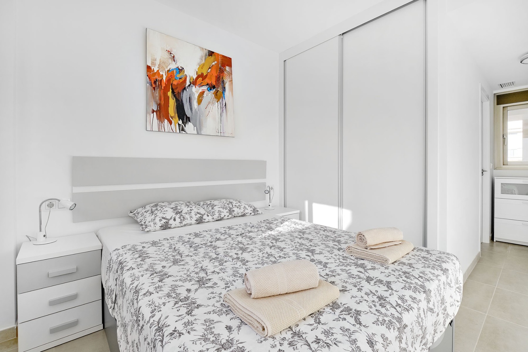 o_1hgftthsmh16id18sj2dapt73u Apartment in Orihuela Costa, Alicante