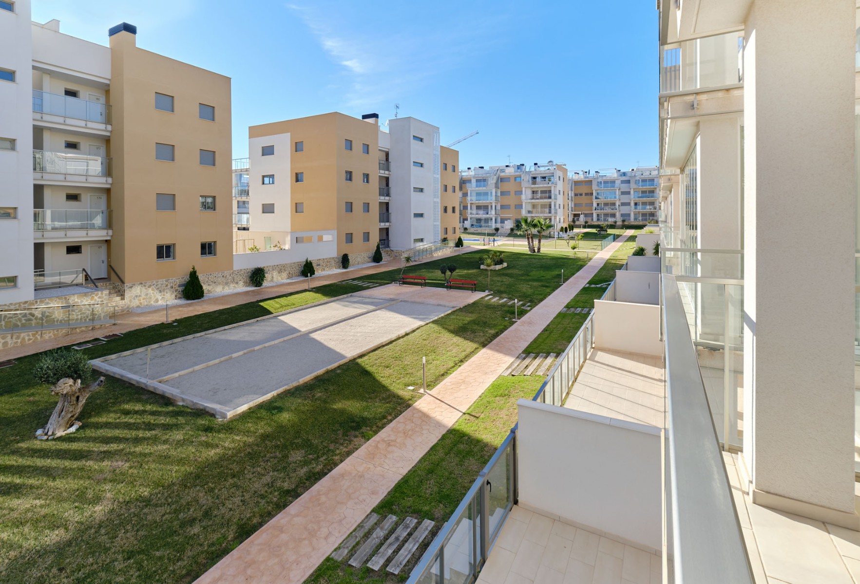 o_1hgftthsmipp4rn1o9prtj19it44 Apartment in Orihuela Costa, Alicante