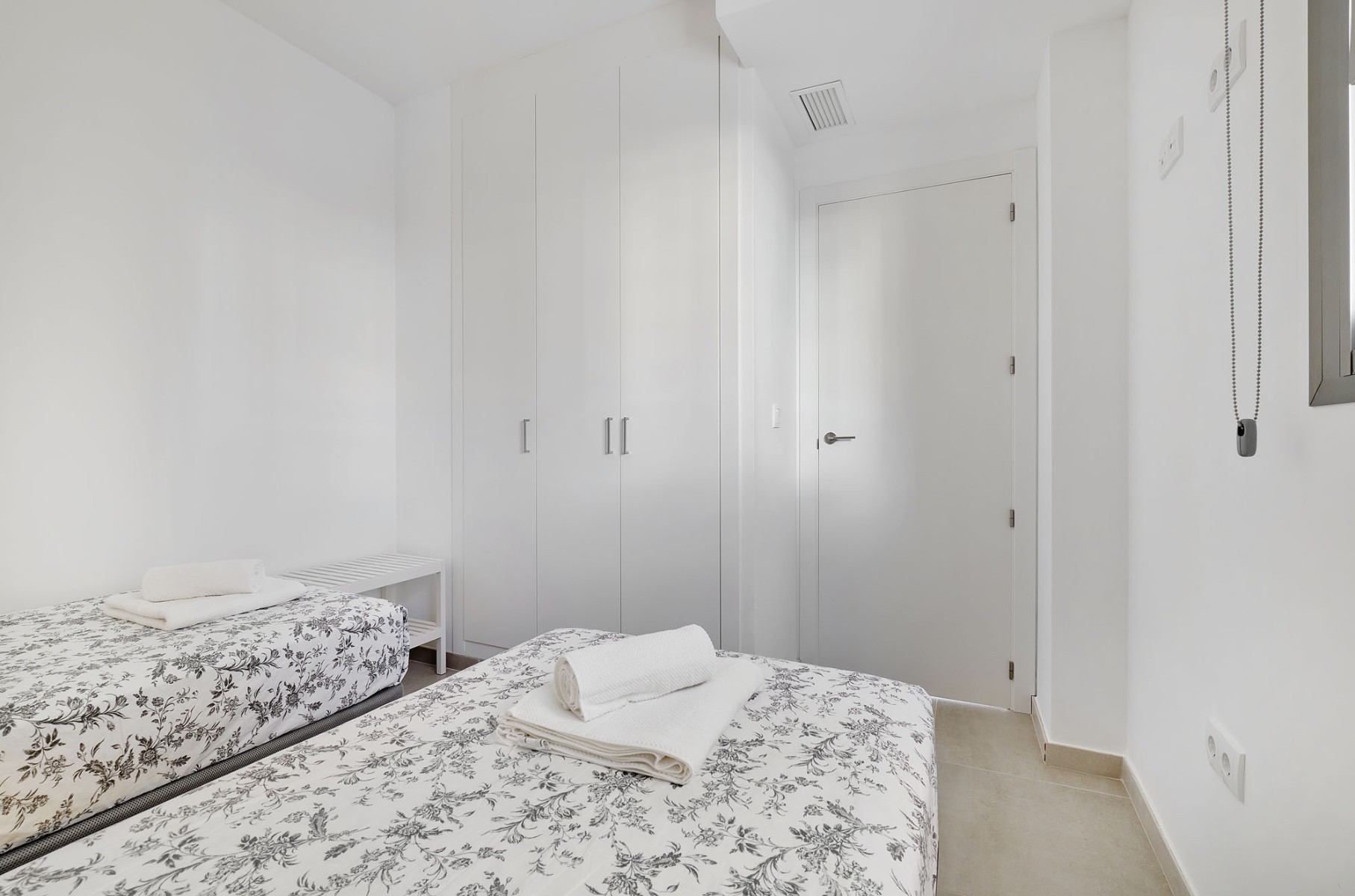 o_1hgftthsmsf81afbo58er183m3s Apartment in Orihuela Costa, Alicante