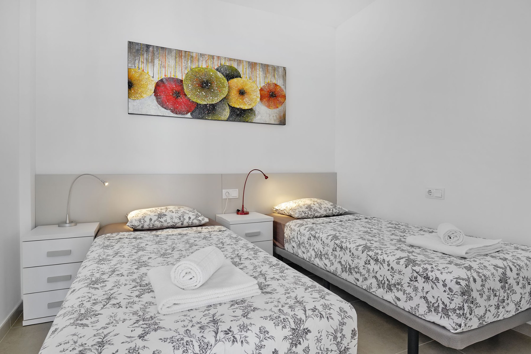 o_1hgftthsmt5eoe2tm6jii1fb53r Apartment in Orihuela Costa, Alicante