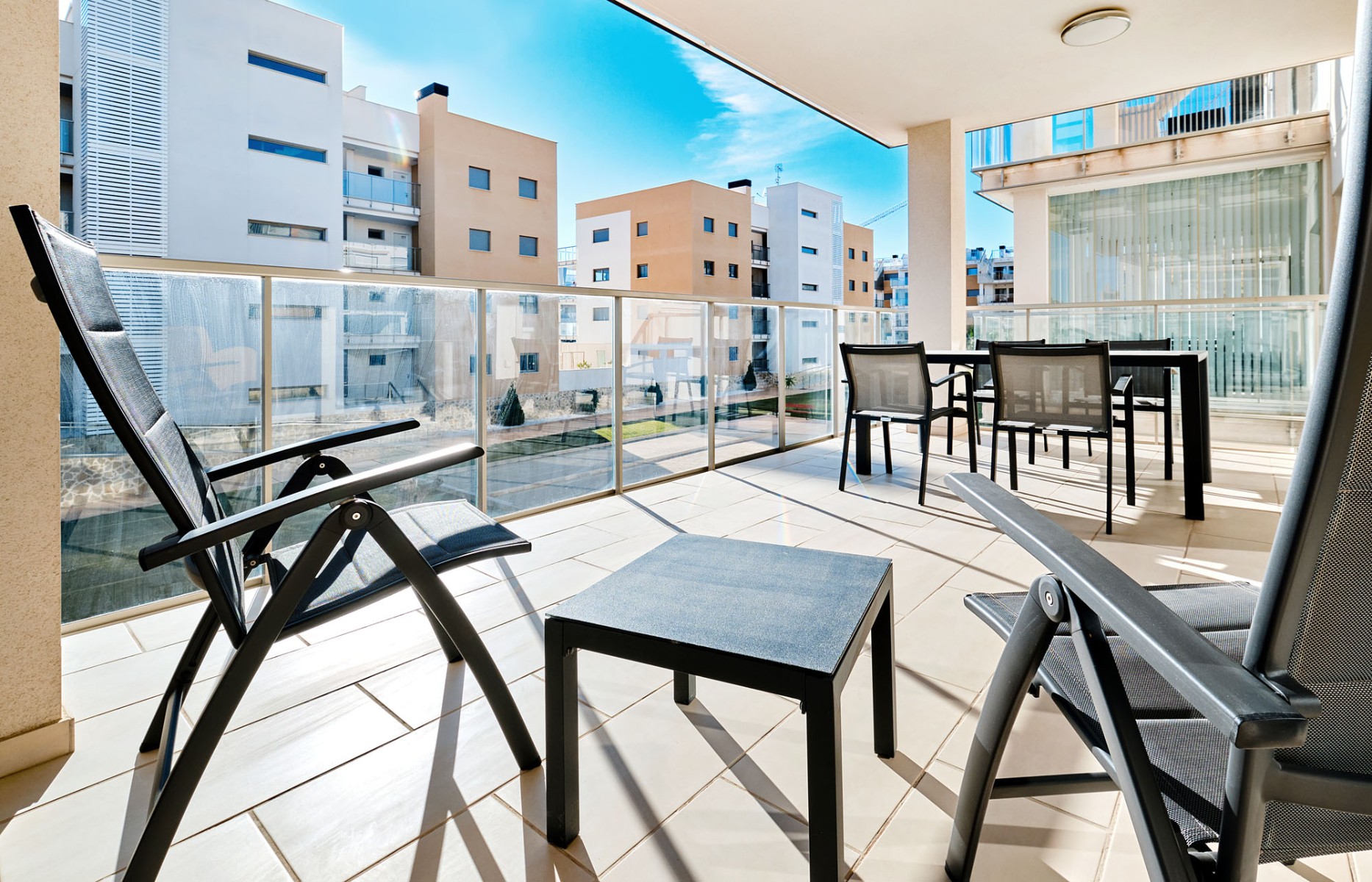 o_1hgftthsmusluht18pvmb97em43 Apartment in Orihuela Costa, Alicante