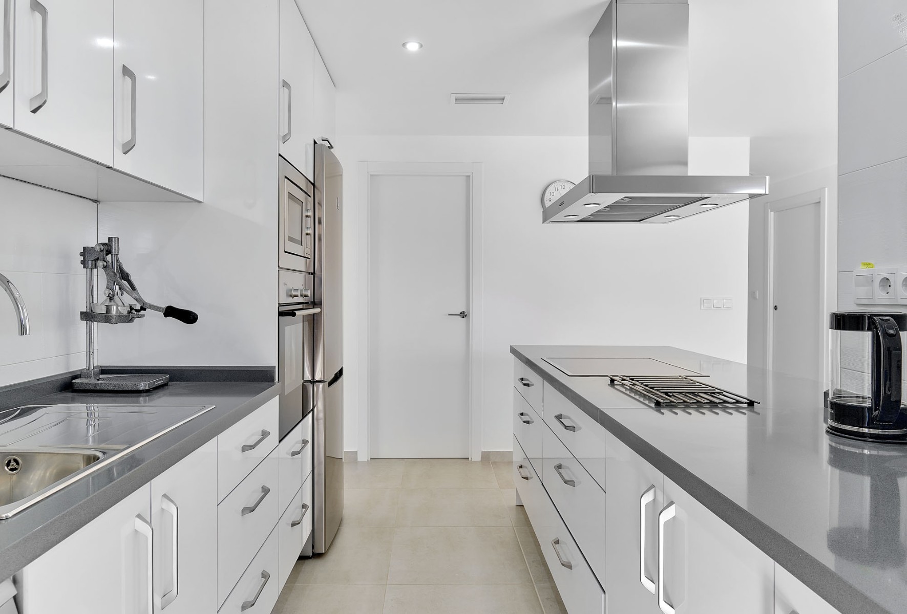 o_1hgftthsmv13q3m1088g7e1h4i3p Apartment in Orihuela Costa, Alicante