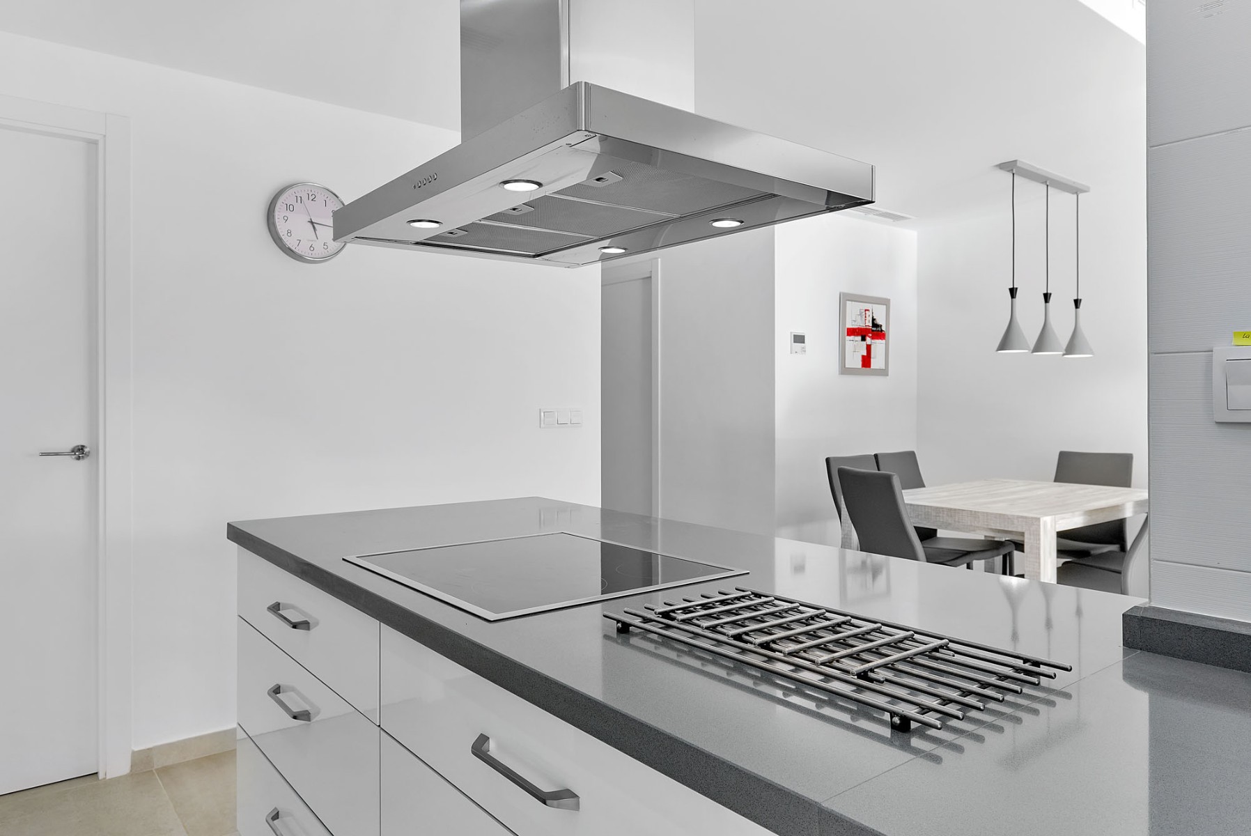o_1hgftthsmv9513s21k7amh1up73o Apartment in Orihuela Costa, Alicante