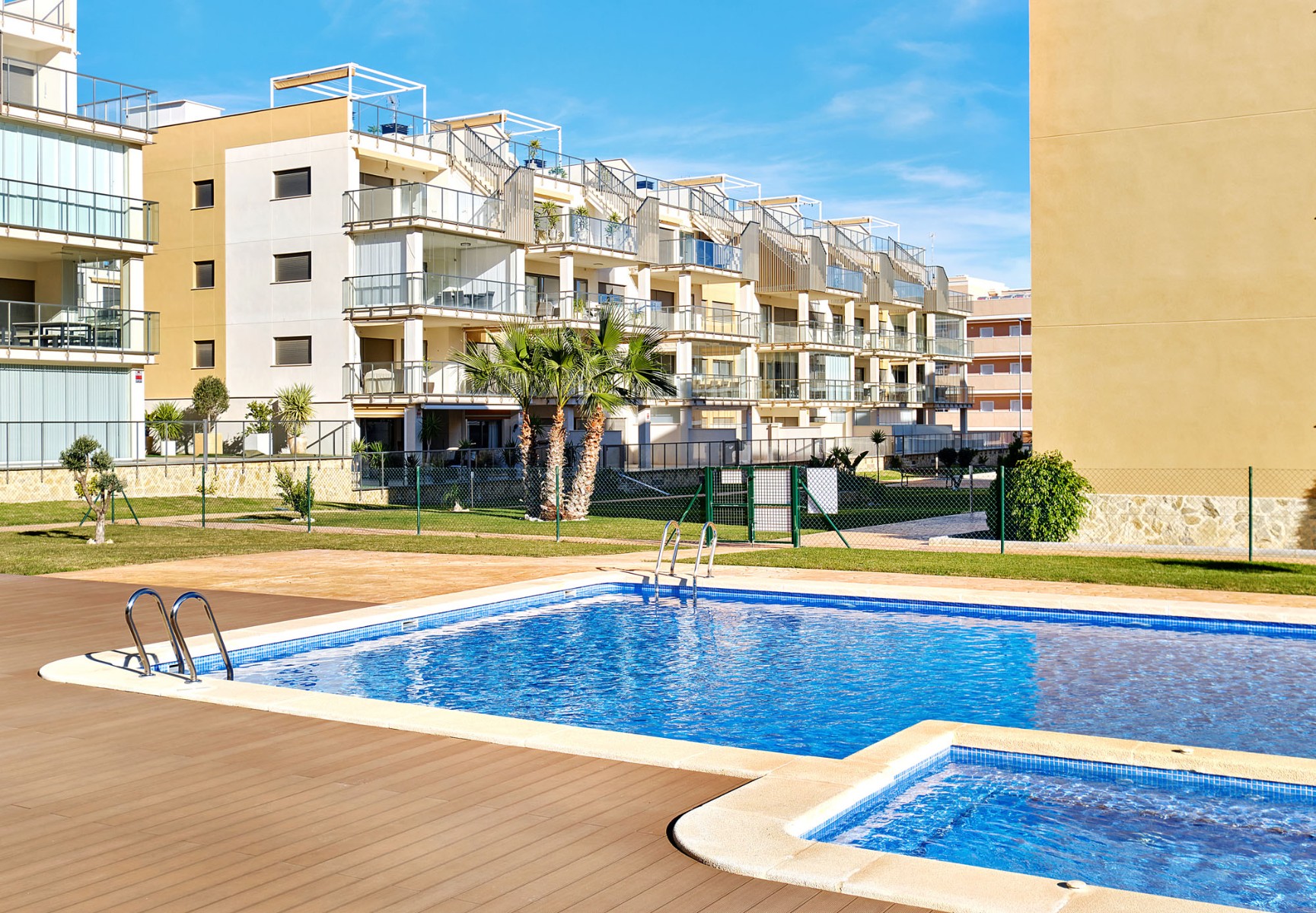 o_1hgftthsn1lumkqvuds1qoj10g24d.jpg Apartment for sale in Orihuela Costa