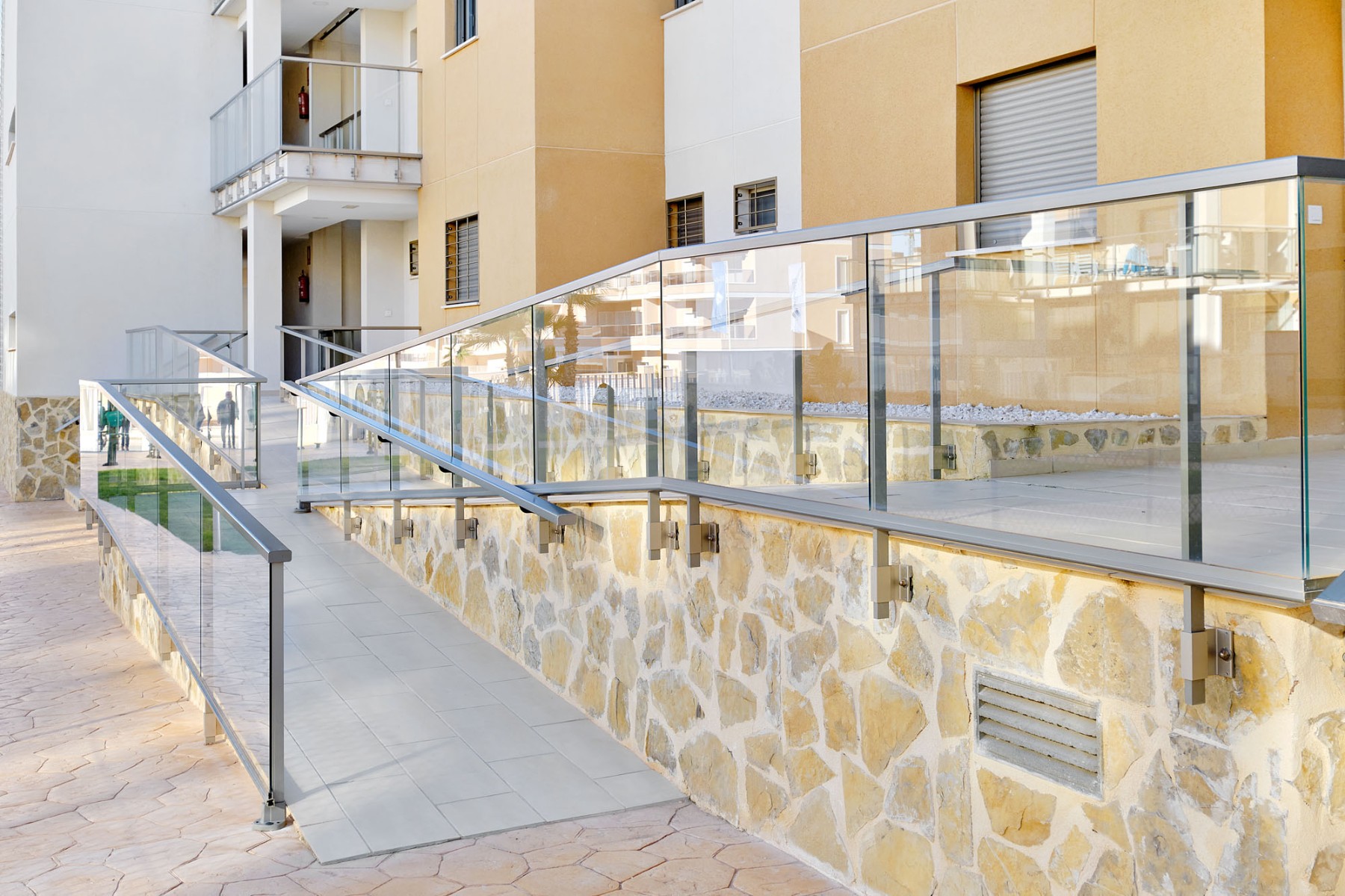 o_1hgftthsn1omqc7n1o7h17bc1suc4h Apartment in Orihuela Costa, Alicante