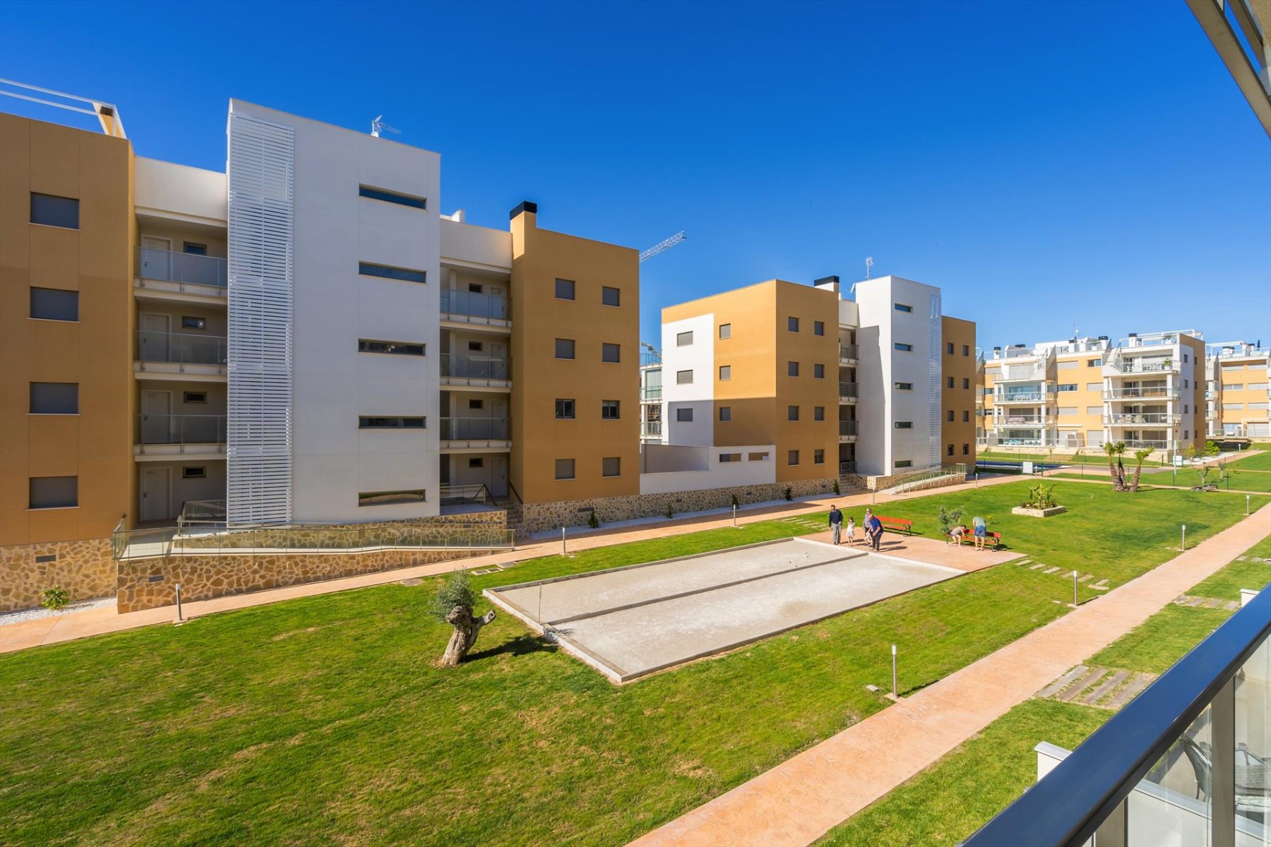 o_1hgfv2c5714831s7hu221ijr6o1u Apartment in Orihuela Costa, Alicante