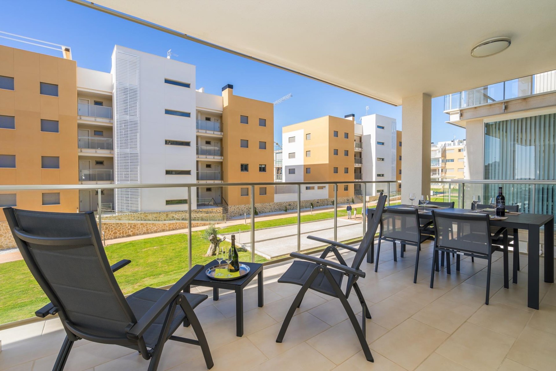 o_1hgfv2c5719c8160p16m01dvr7k1t Apartment for sale in Orihuela Costa