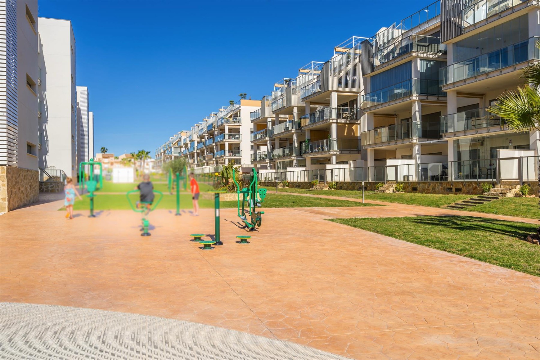 o_1hgfv2c571o4q1sk01hnm1ricmer23 Apartment in Orihuela Costa, Alicante