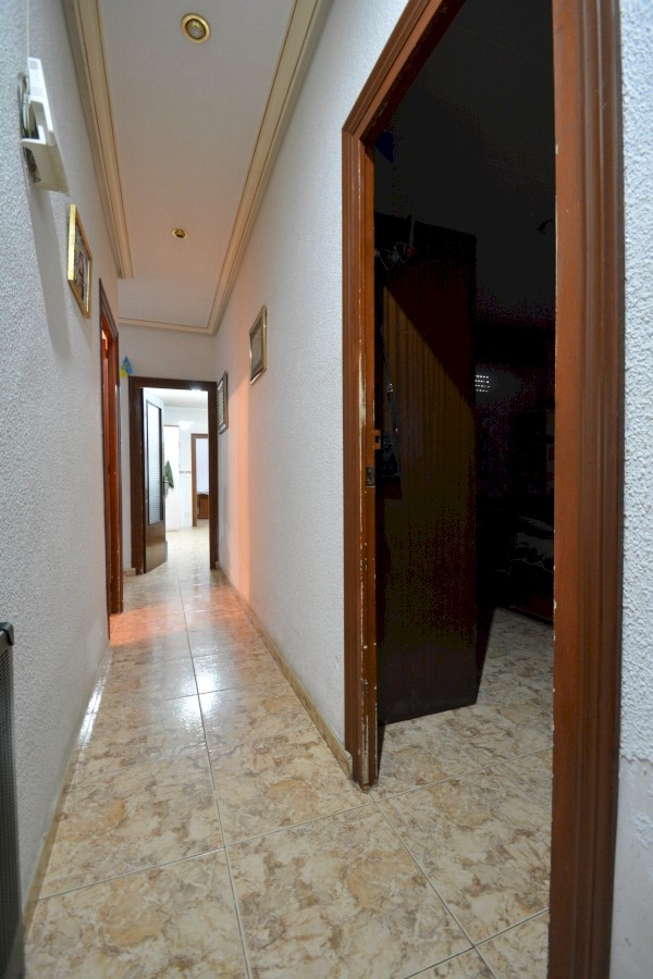o_1hq2vt2851dob1dqlicf14361fas2j Town House in Guardamar del Segura, Alicante