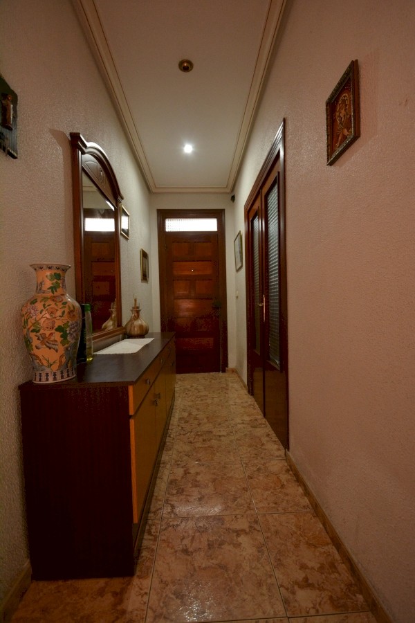 o_1hq2vt285am6b72j741l7r9ng2g Town House in Guardamar del Segura, Alicante