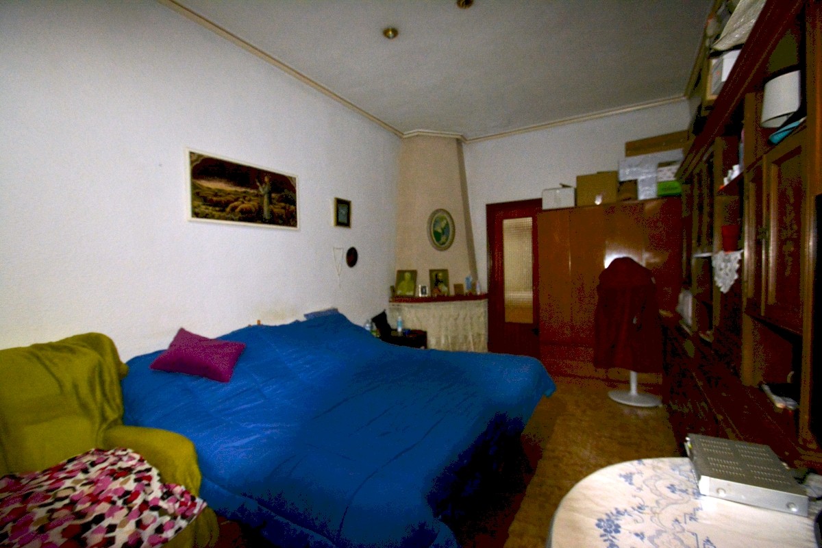 o_1hq2vt285f81c84cp1s021vcd2c Town House in Guardamar del Segura, Alicante