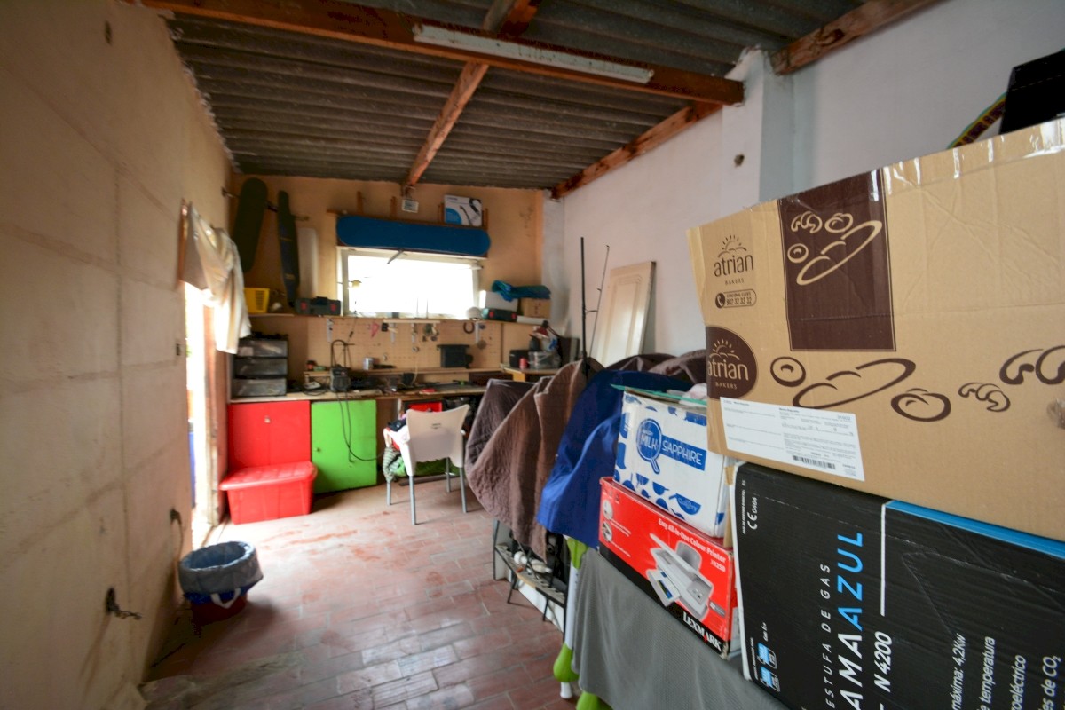 o_1hq2vt285jj4jtjk7p15ab17vl27 Town House in Guardamar del Segura, Alicante