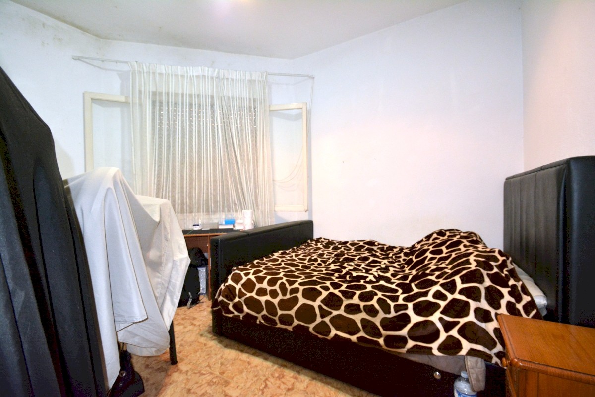 o_1hq2vt285vvpq2e19j8bhh1db32h Town House in Guardamar del Segura, Alicante