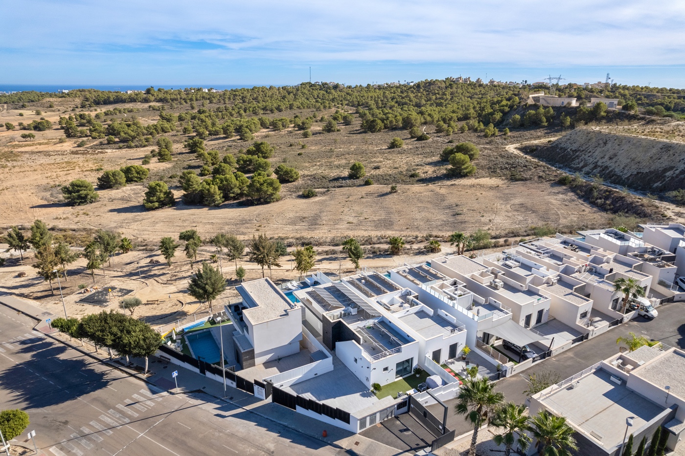 o_1ht6r1v1e18j31nhn10ic17j1n7k2j Villa in San Miguel de Salinas, Alicante