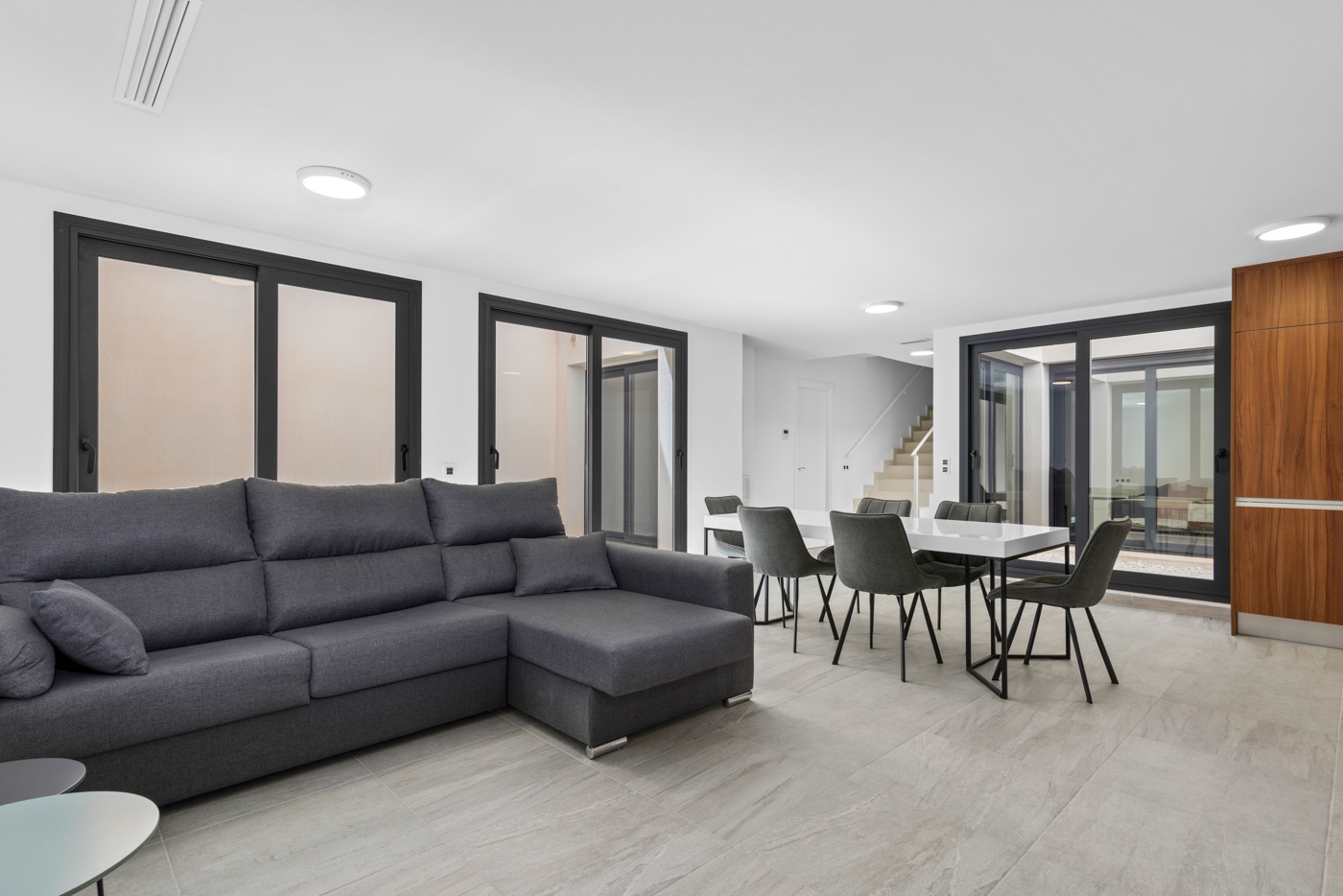 o_1ht6r1v1e19nv1gqd1g991he4ejl42 Villa in San Miguel de Salinas, Alicante