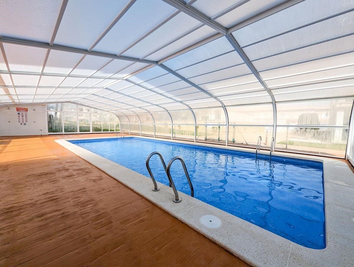o_1i4h8m4us1lgv121b1fo5v7212ag1g Alicante – Sunrise Dream Properties