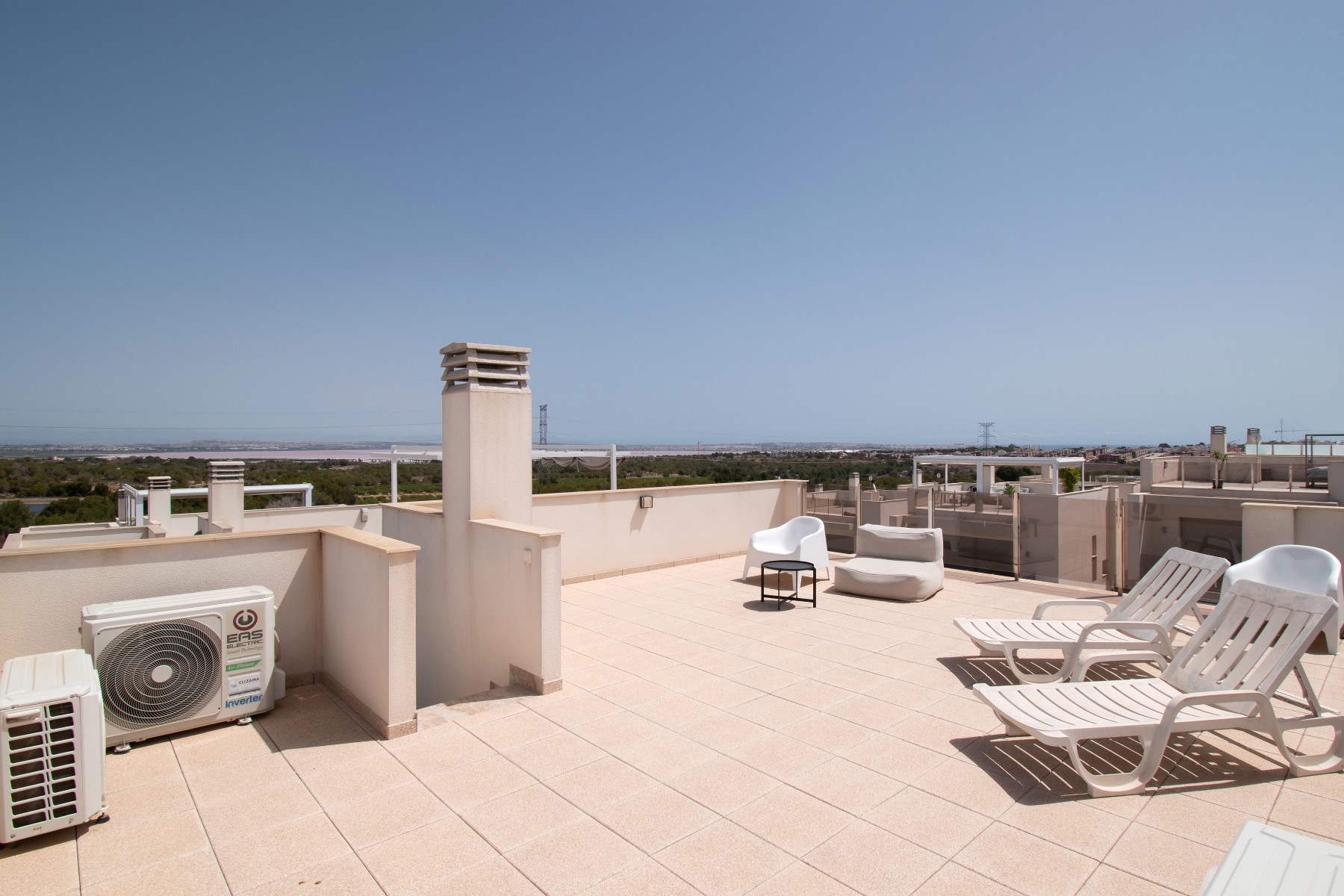 DEM_P Villa in Orihuela Costa, Alicante