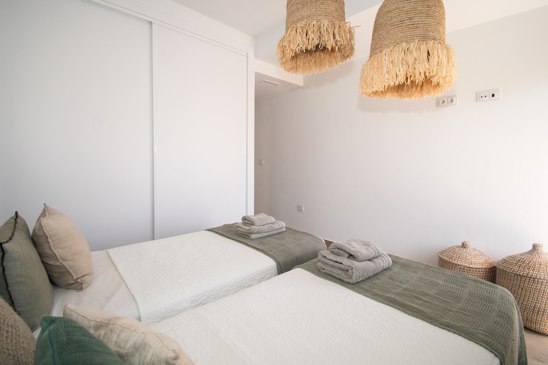 DEM_P Villa in Orihuela Costa, Alicante