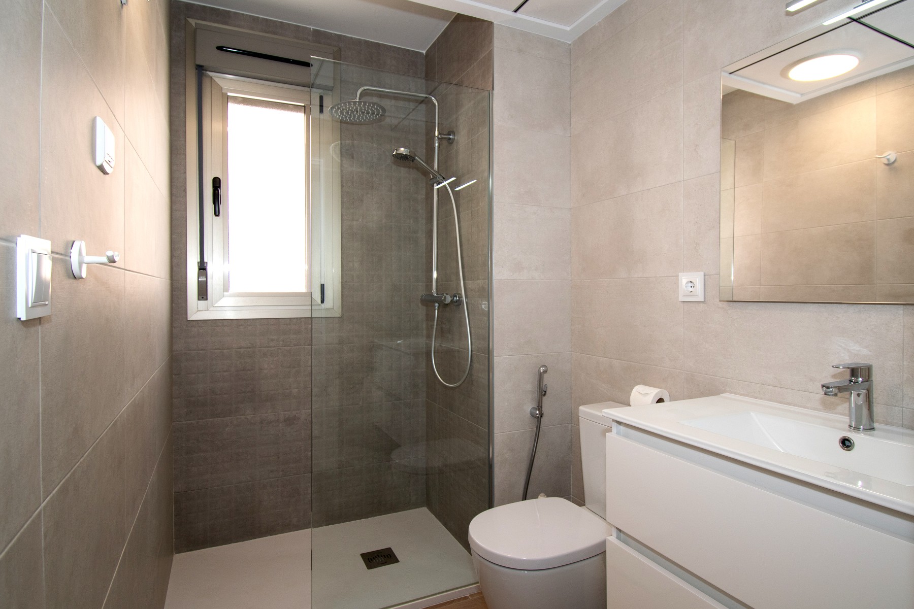 DEM_P Villa in Orihuela Costa, Alicante