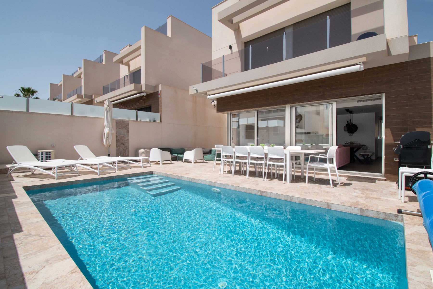 DEM_P Alicante – Sunrise Dream Properties