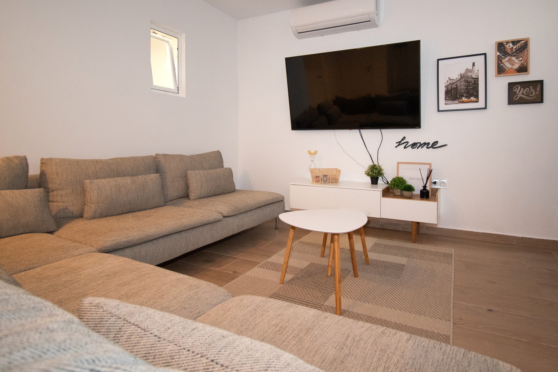 DEM_P Villa in Orihuela Costa, Alicante
