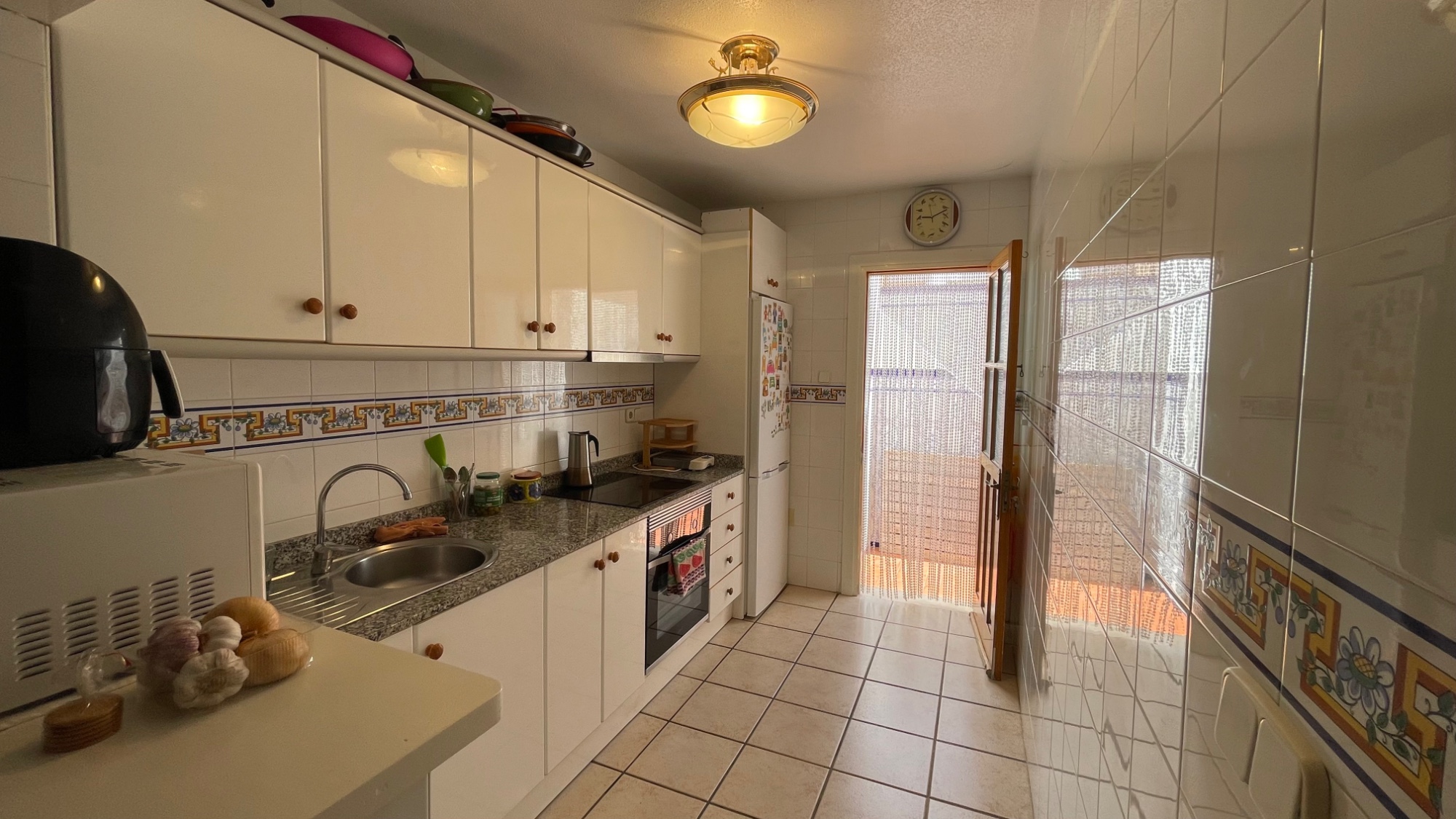 o_1iu3n55fb17k2li1l9r1lb616s832 Town House in Torre de La Horadada, Alicante