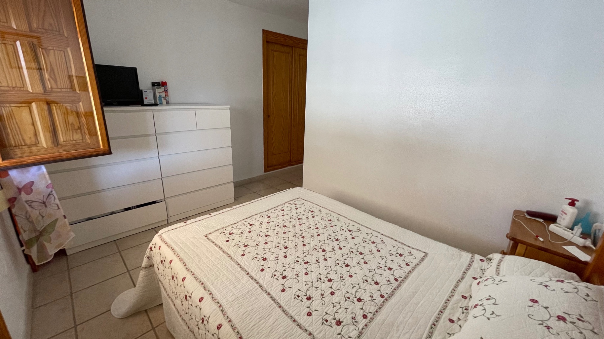 o_1iu3n55fb1pvcepo1u781e08q0j37 Town House in Torre de La Horadada, Alicante