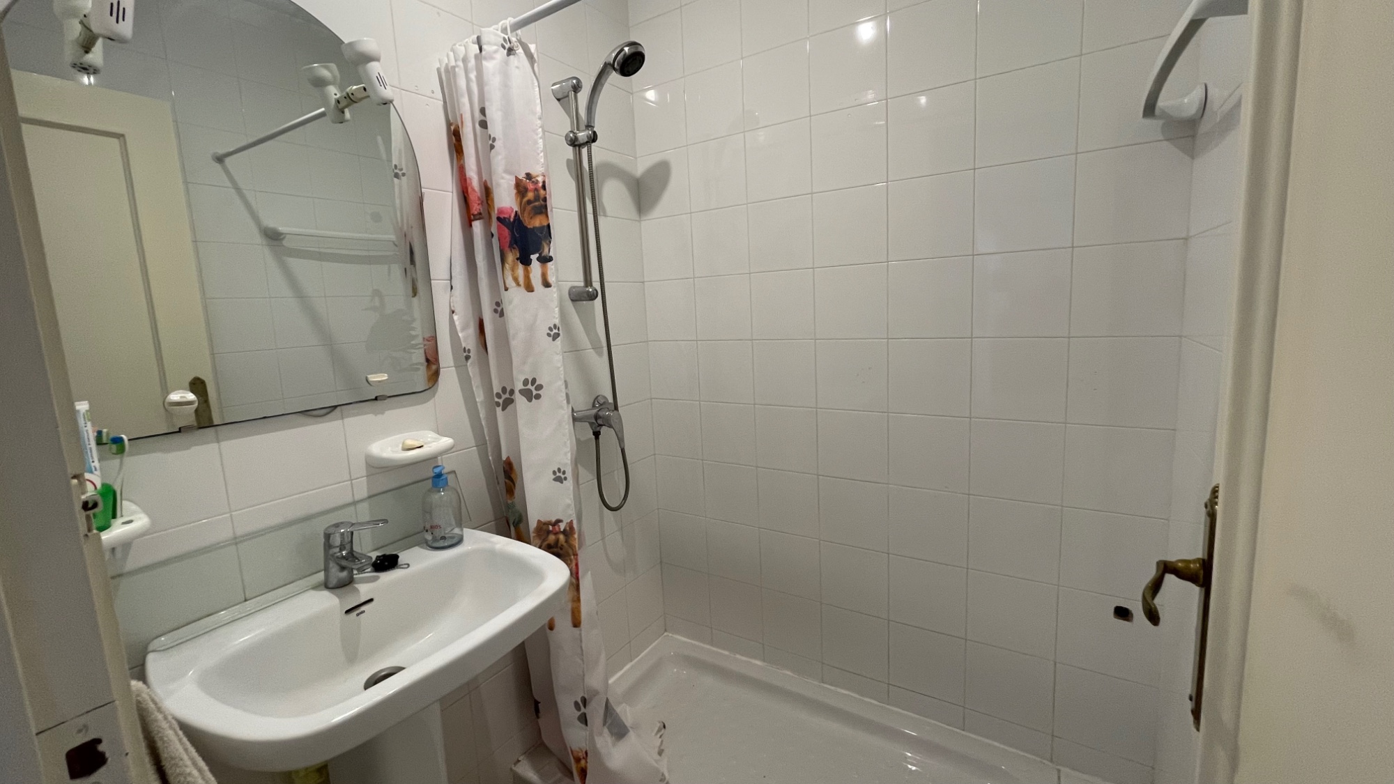 o_1iu3n55fbqr5mm3187nu5g1vkj33 Town House in Torre de La Horadada, Alicante