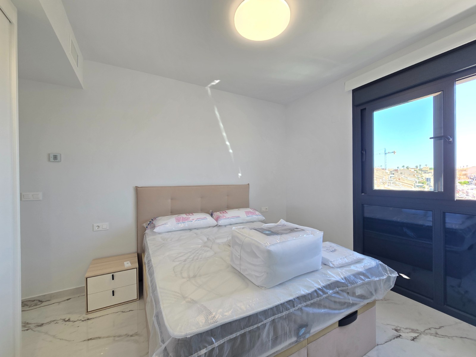 o_1j47u4mr3127n18r31a3h1c331fct3d Apartment in Orihuela Costa, Alicante