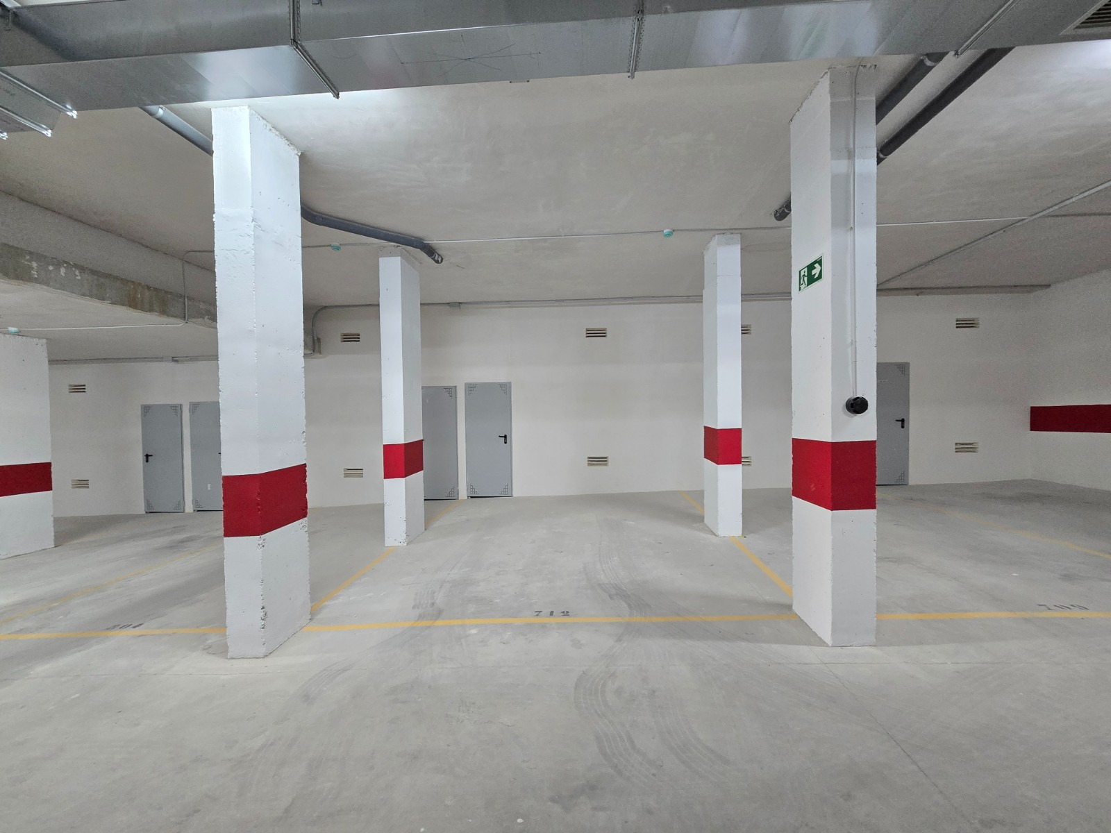 o_1j47u4mr315g01r3ibp26din8n3s Apartment in Orihuela Costa, Alicante