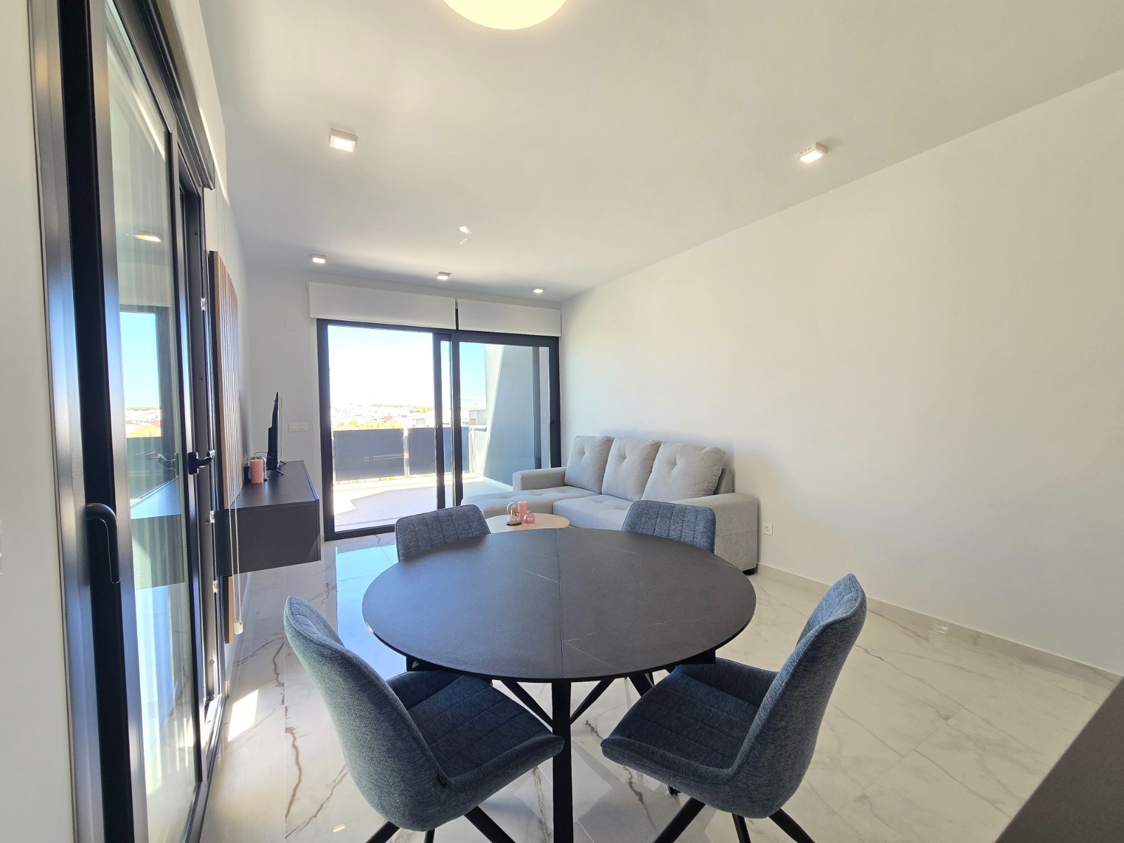 o_1j47u4mr31co4o7g16vnbsducj33 Apartment in Orihuela Costa, Alicante