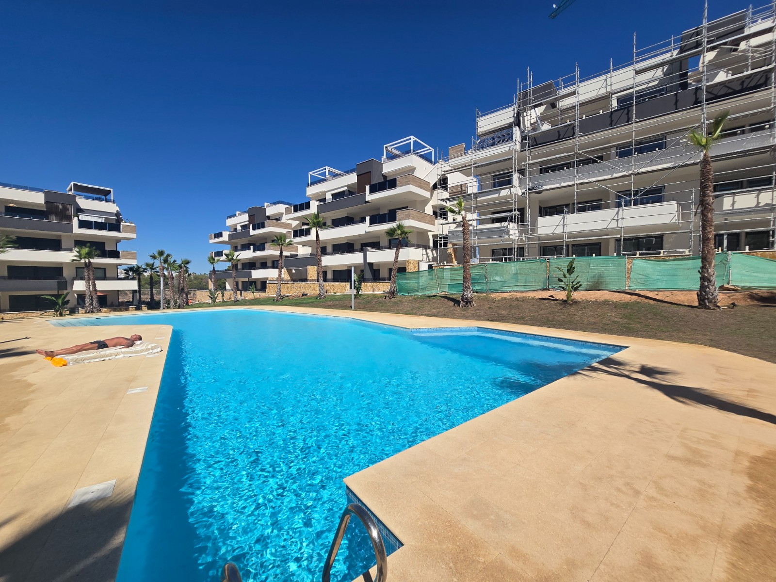 o_1j47u4mr31dlbggg1fbv4sj1b262n Alicante – Sunrise Dream Properties