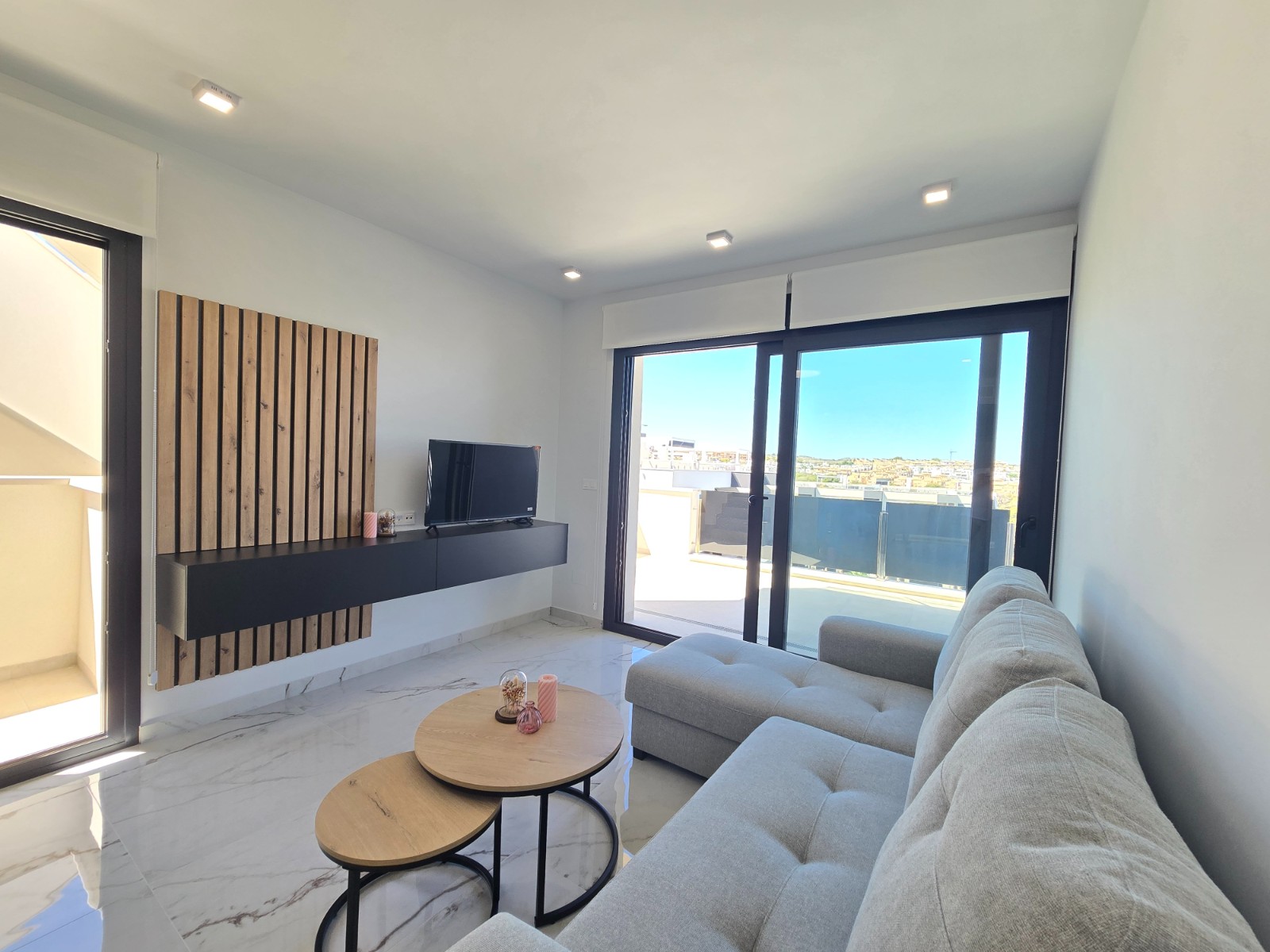 o_1j47u4mr31mpn13sc1as47qt79d34 Apartment in Orihuela Costa, Alicante