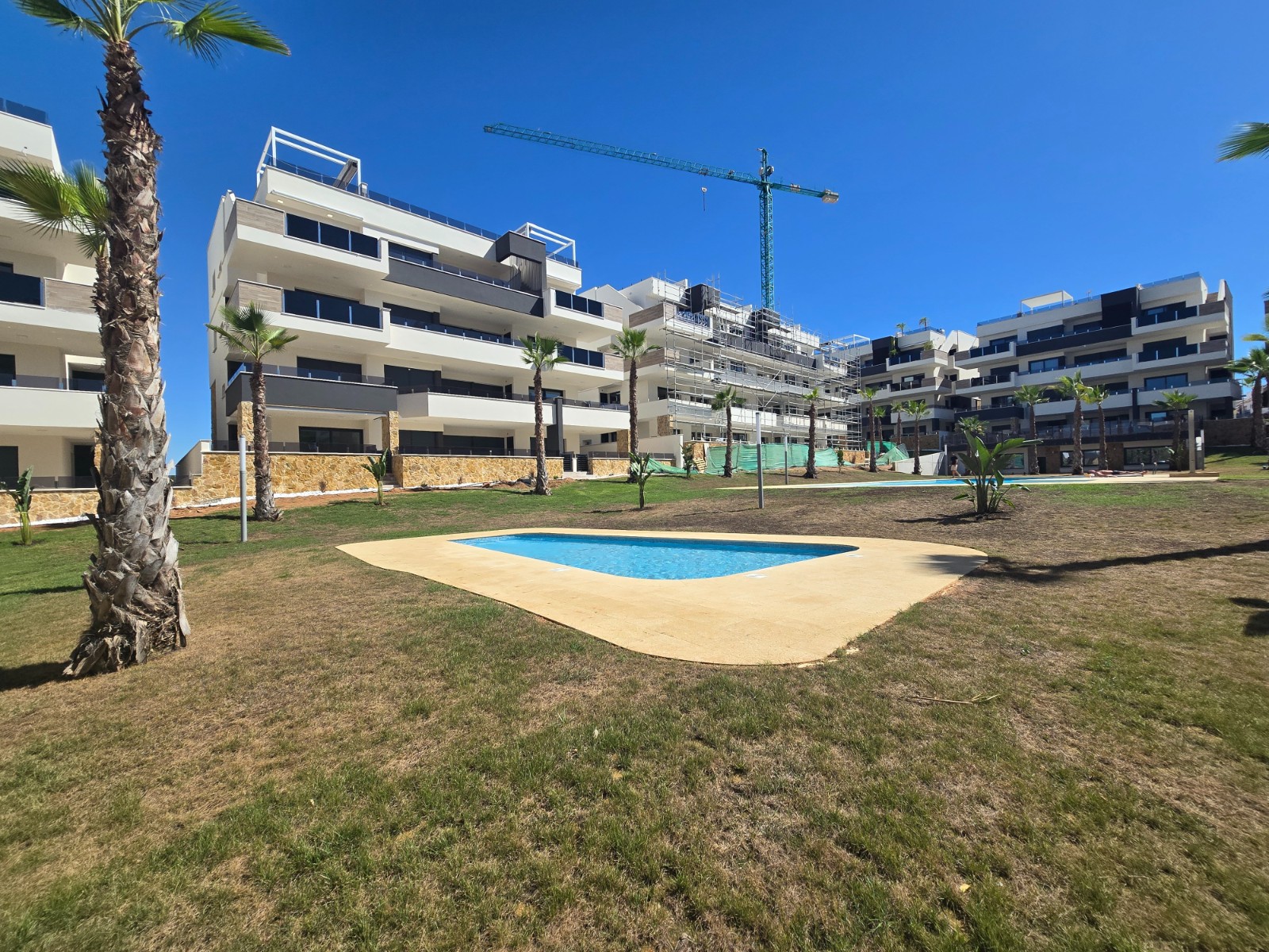 o_1j47u4mr31qgh394v61q001j0l2r Apartment in Orihuela Costa, Alicante
