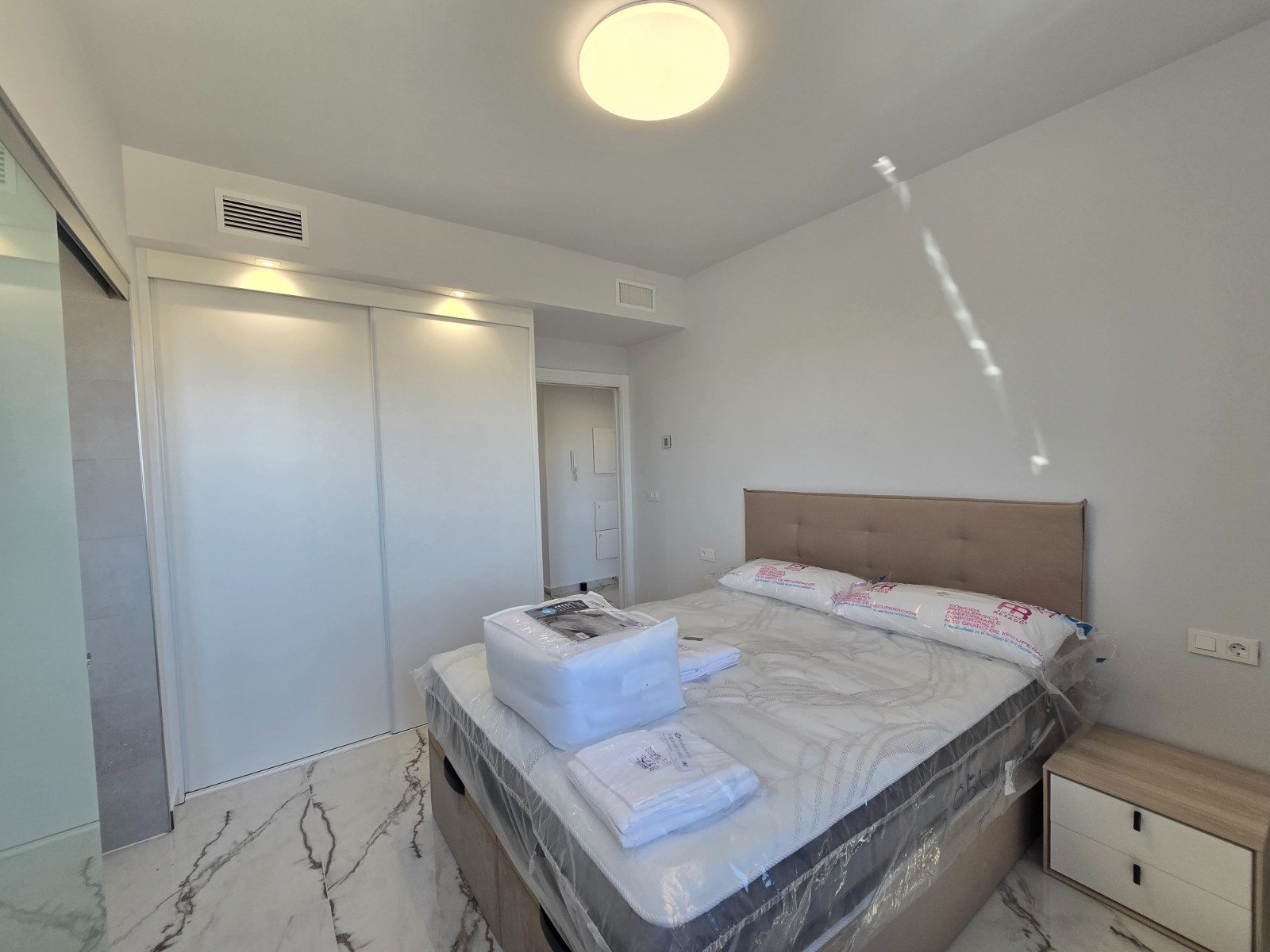 o_1j47u4mr31tdk1c3d1efi1st91drh3e Apartment in Orihuela Costa, Alicante