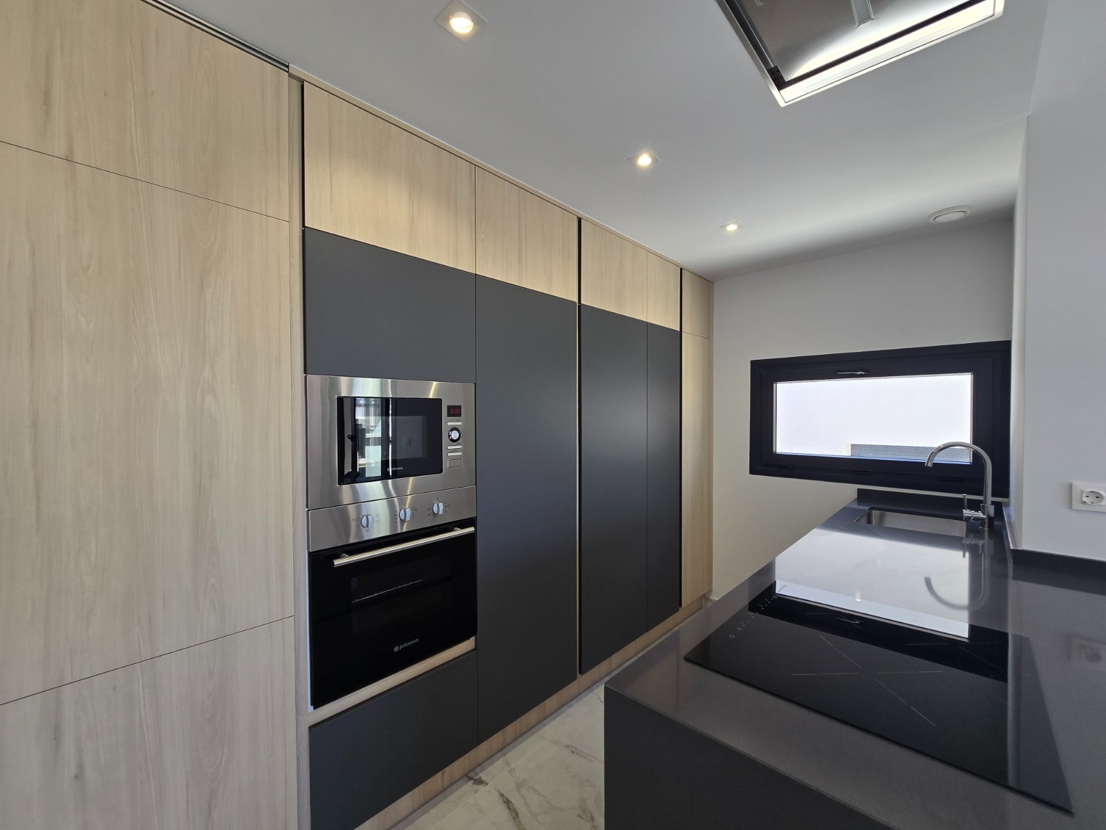 o_1j47u4mr31u42d0odnd152tik37 Apartment in Orihuela Costa, Alicante