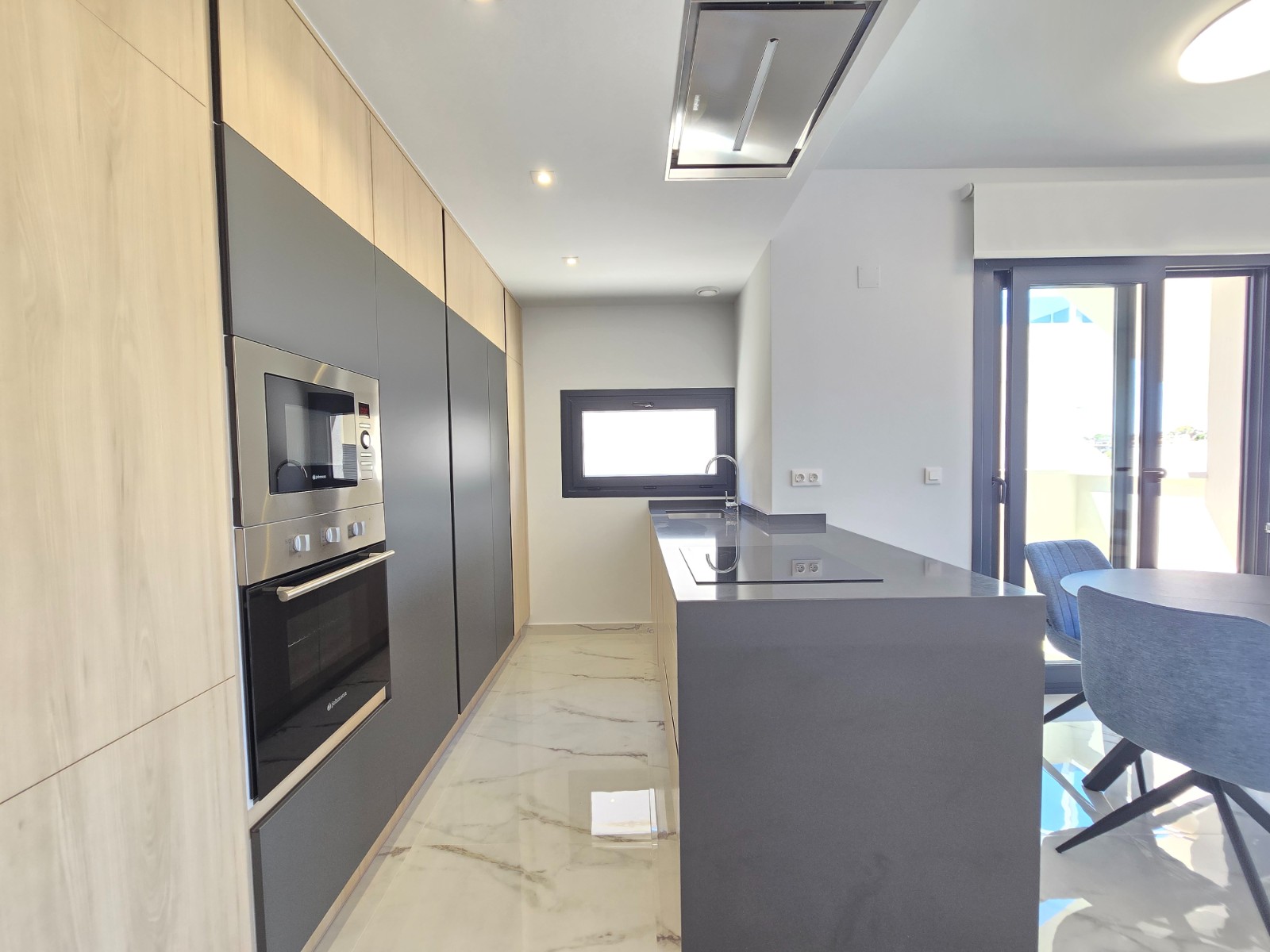 o_1j47u4mr371q12ap1mjdautfrf38 Apartment in Orihuela Costa, Alicante