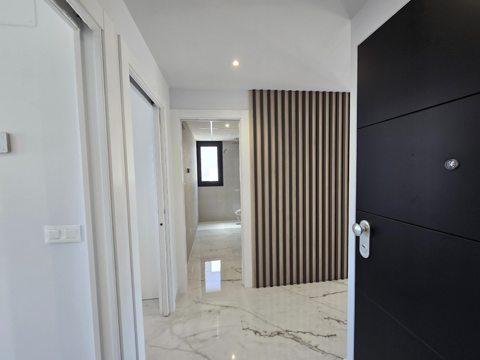 o_1j47u4mr3urtj6p1uhj3h7157q2v Apartment in Orihuela Costa, Alicante