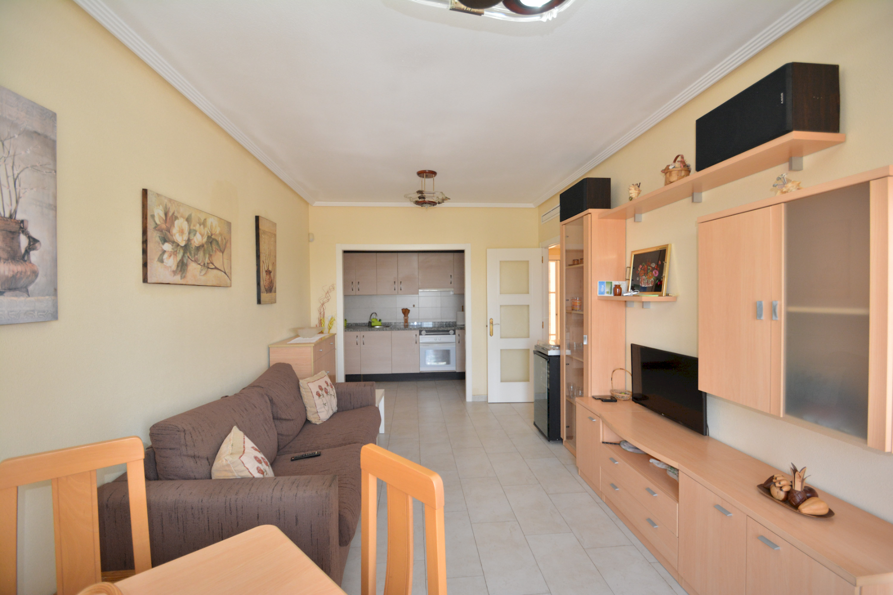 o_1j4phlc7u11rgpmfjk140u1e093d Apartment in Guardamar del Segura, Alicante