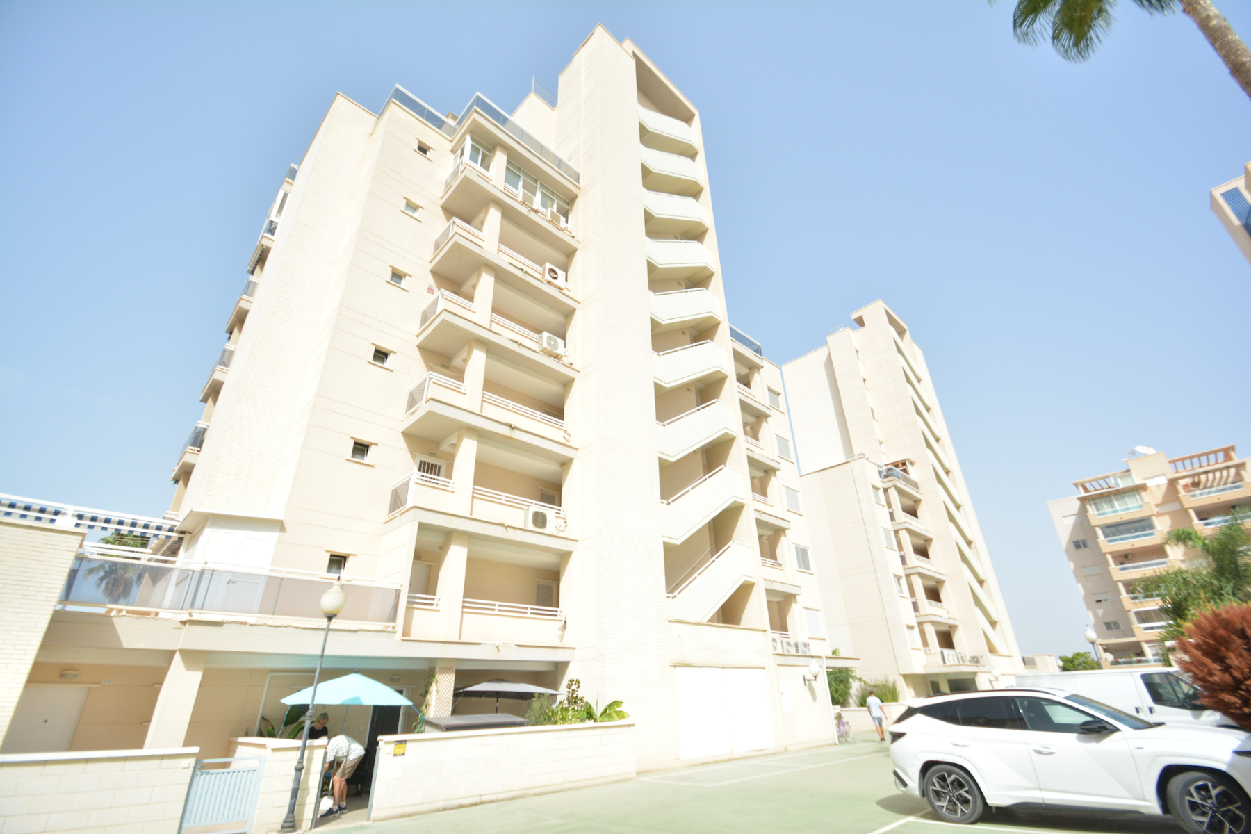 o_1j4phlc7u164q1a2k49h9sdr332s Apartment in Guardamar del Segura, Alicante