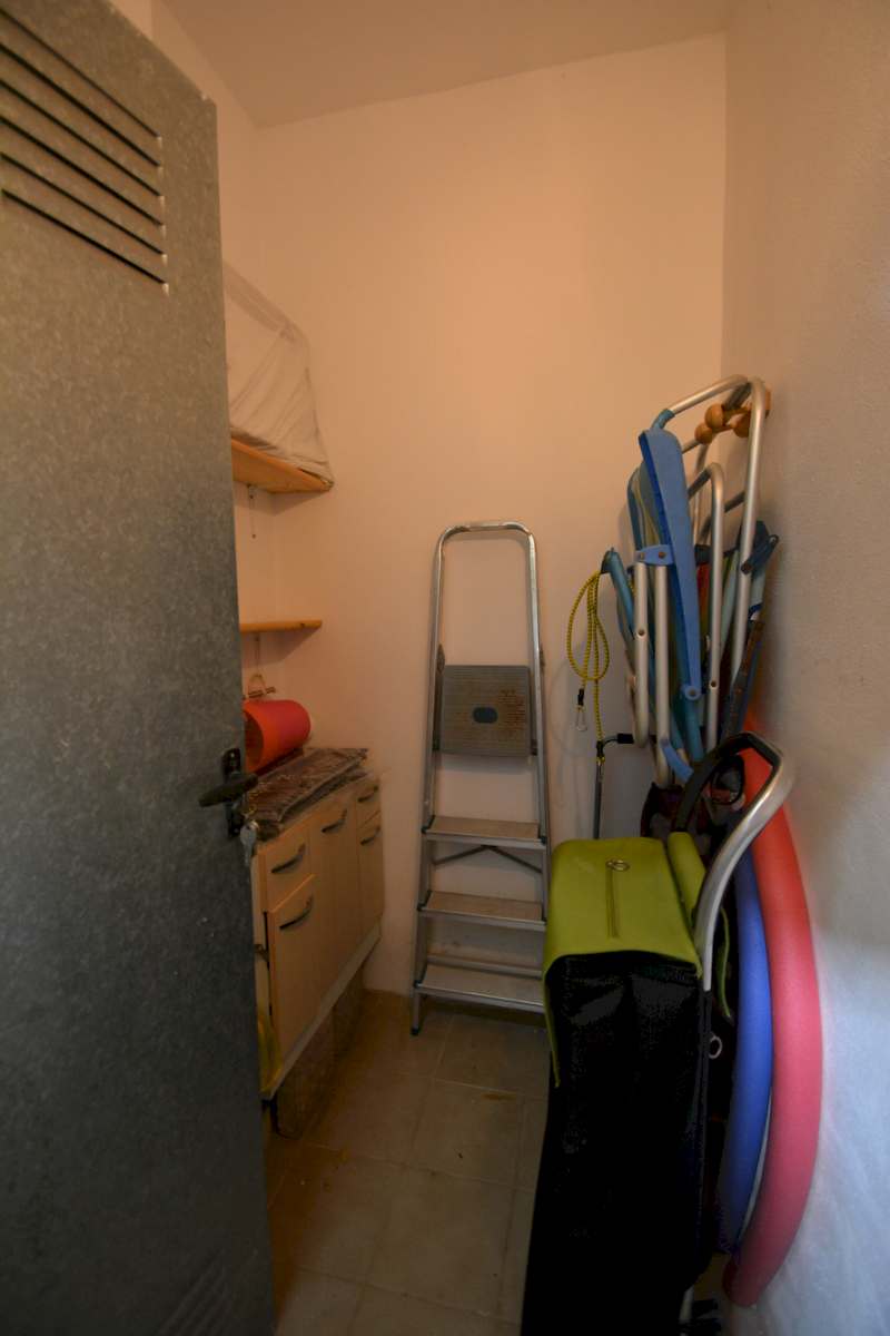 o_1j4phlc7u16i1qn4fskdg759r33 Apartment in Guardamar del Segura, Alicante