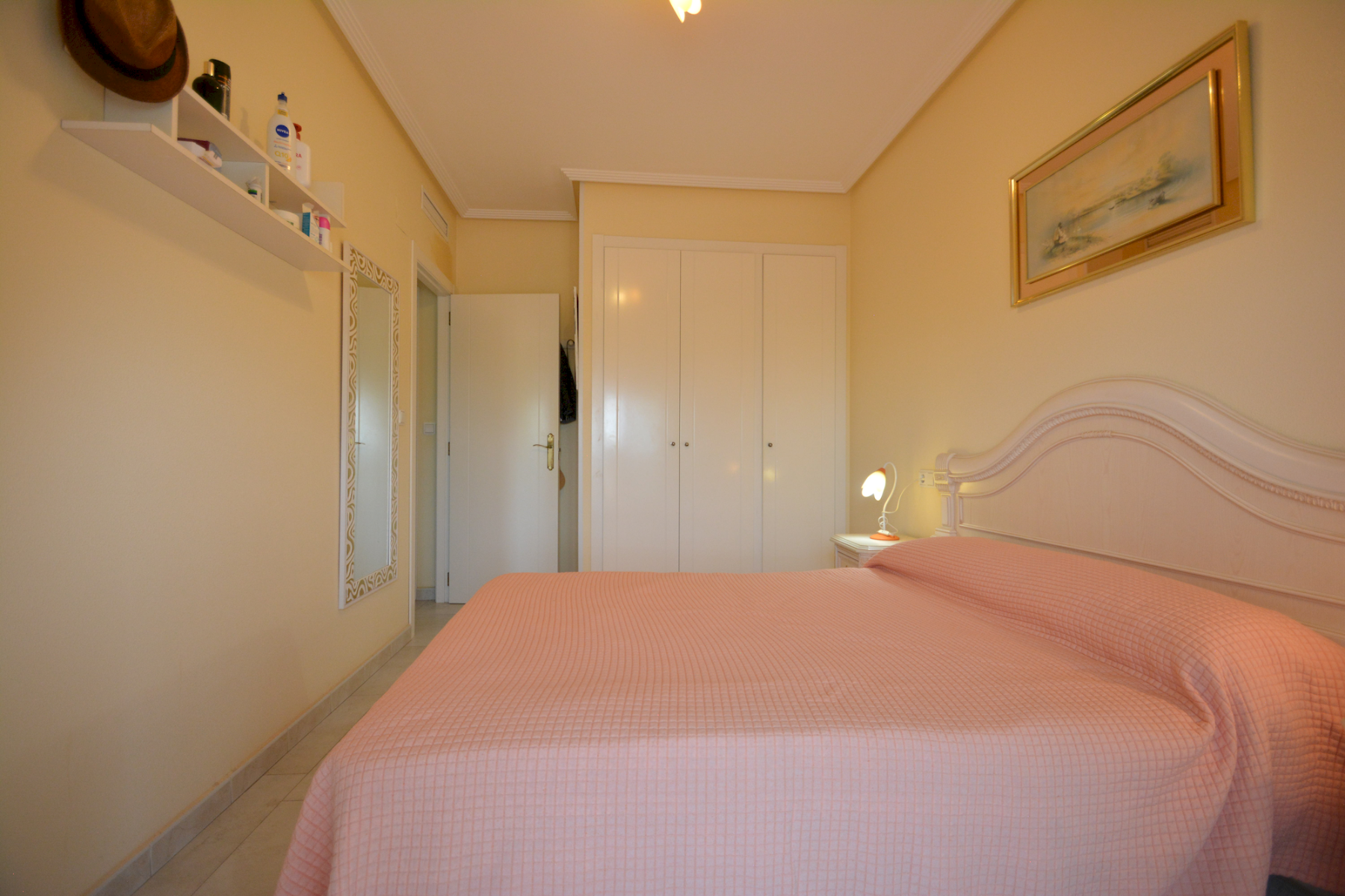 o_1j4phlc7u16oltfd1nio181huoo2m Apartment in Guardamar del Segura, Alicante