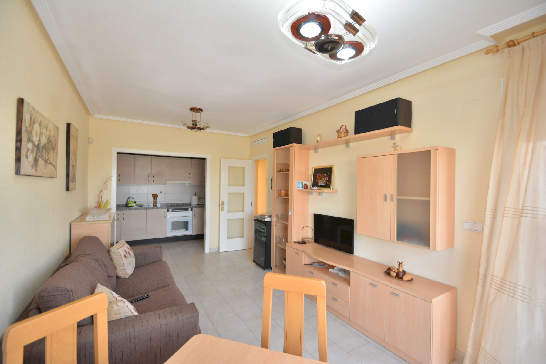 o_1j4phlc7u1c7t19sn1jcnrnr22f3f Apartment in Guardamar del Segura, Alicante