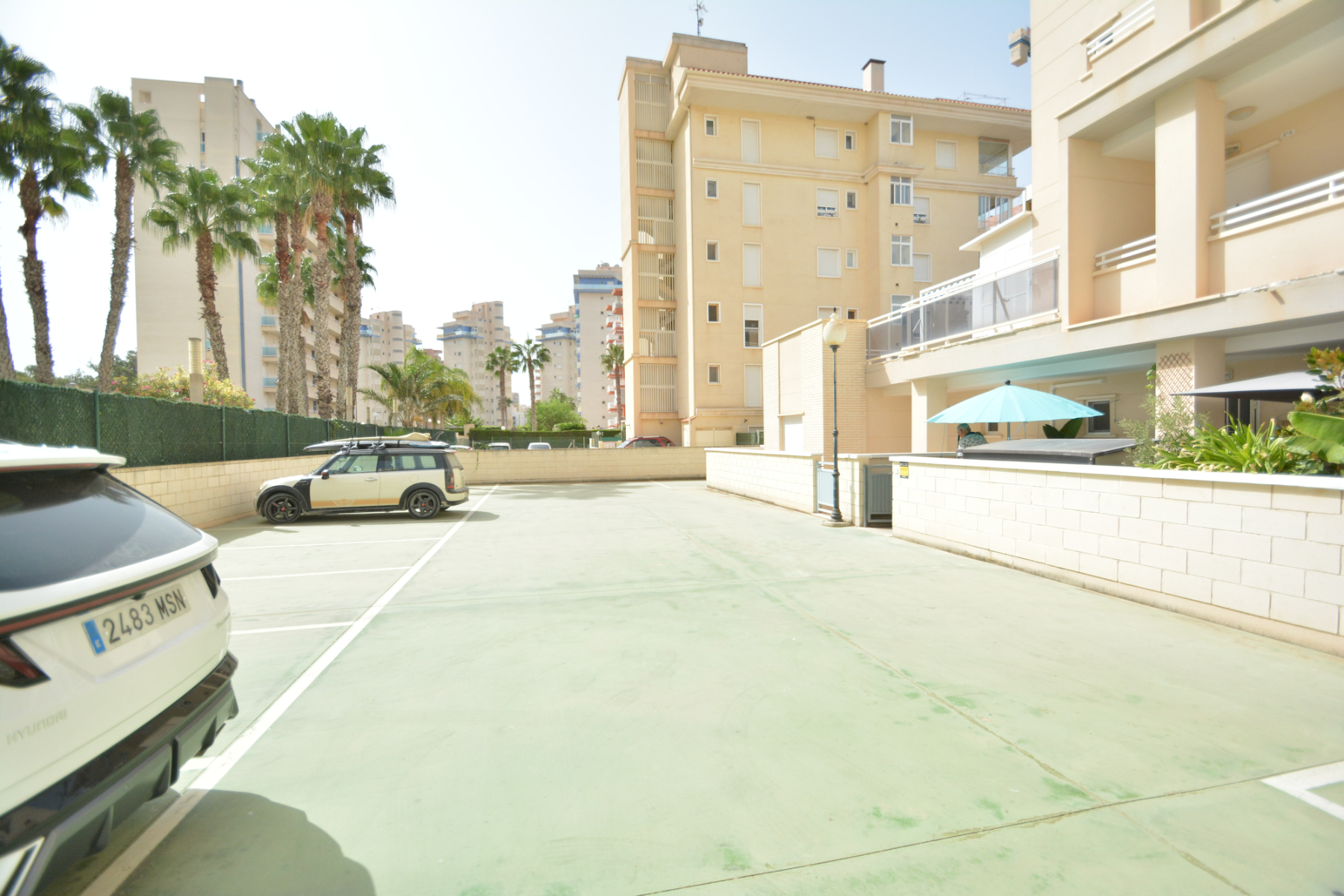 o_1j4phlc7u1hck1nn0gr2qb01ekj2r Apartment in Guardamar del Segura, Alicante