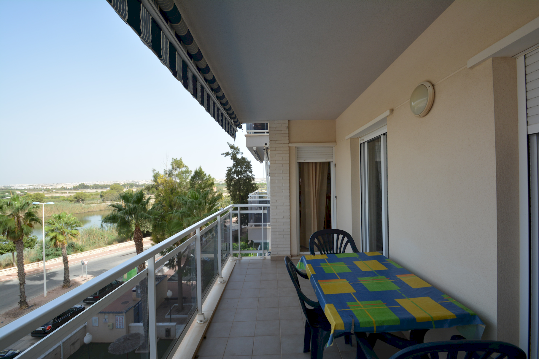 o_1j4phlc7u1i3o1d5bgsf7b12703b Apartment in Guardamar del Segura, Alicante